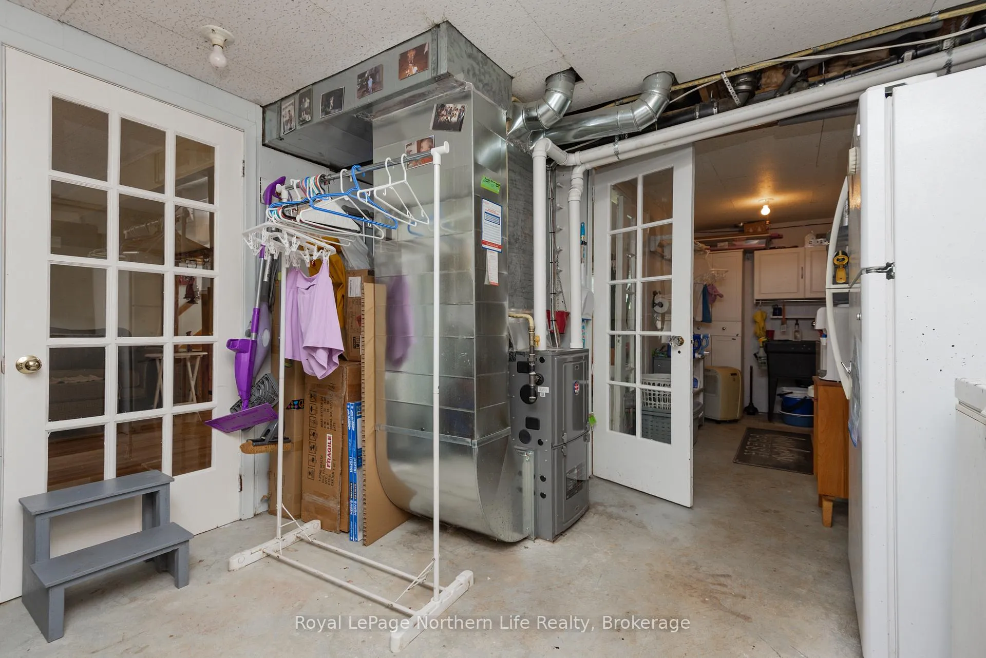 Photo 45 of 13 Macdonald Terrace, East Ferris — HOMEH