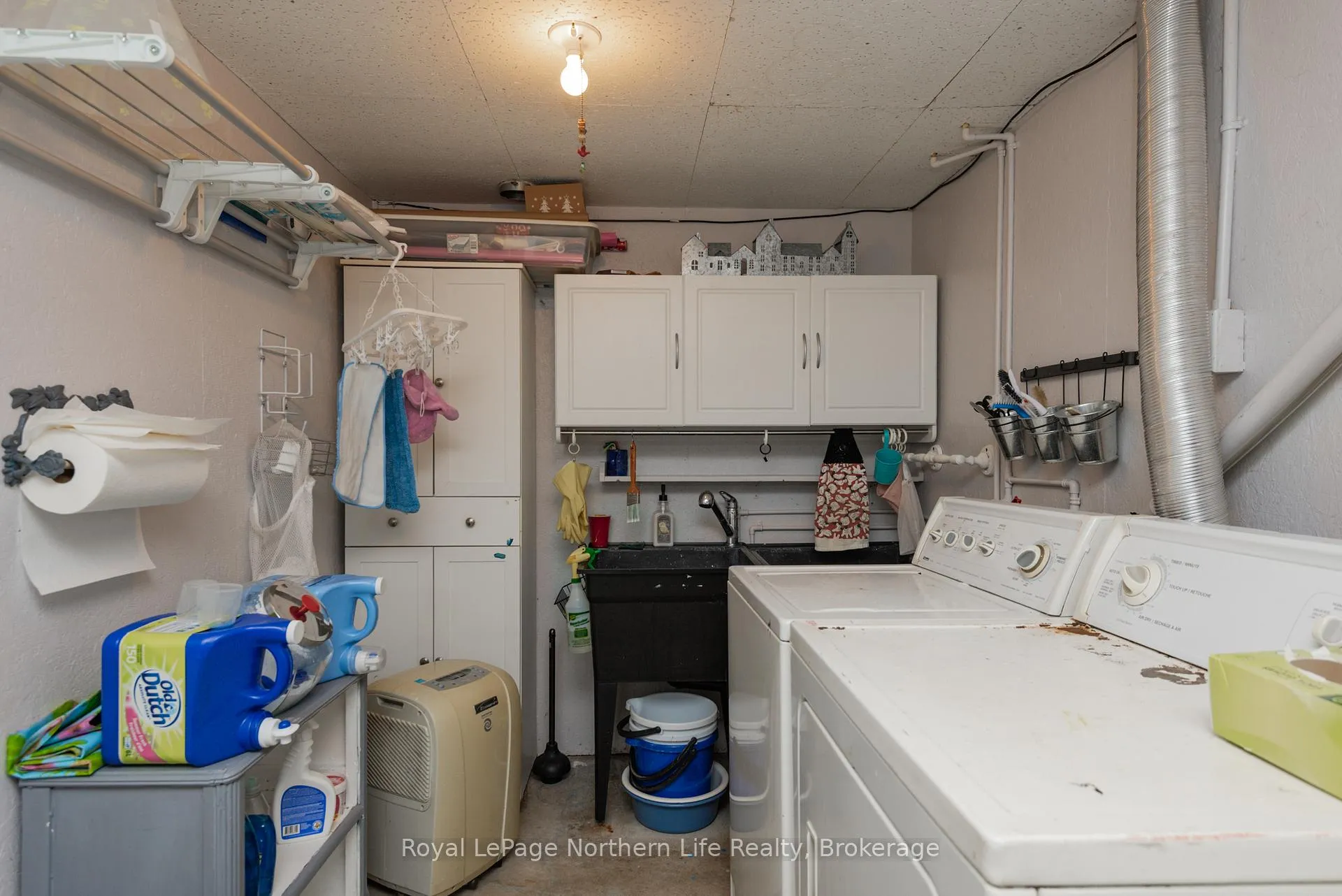 Photo 46 of 13 Macdonald Terrace, East Ferris — HOMEH