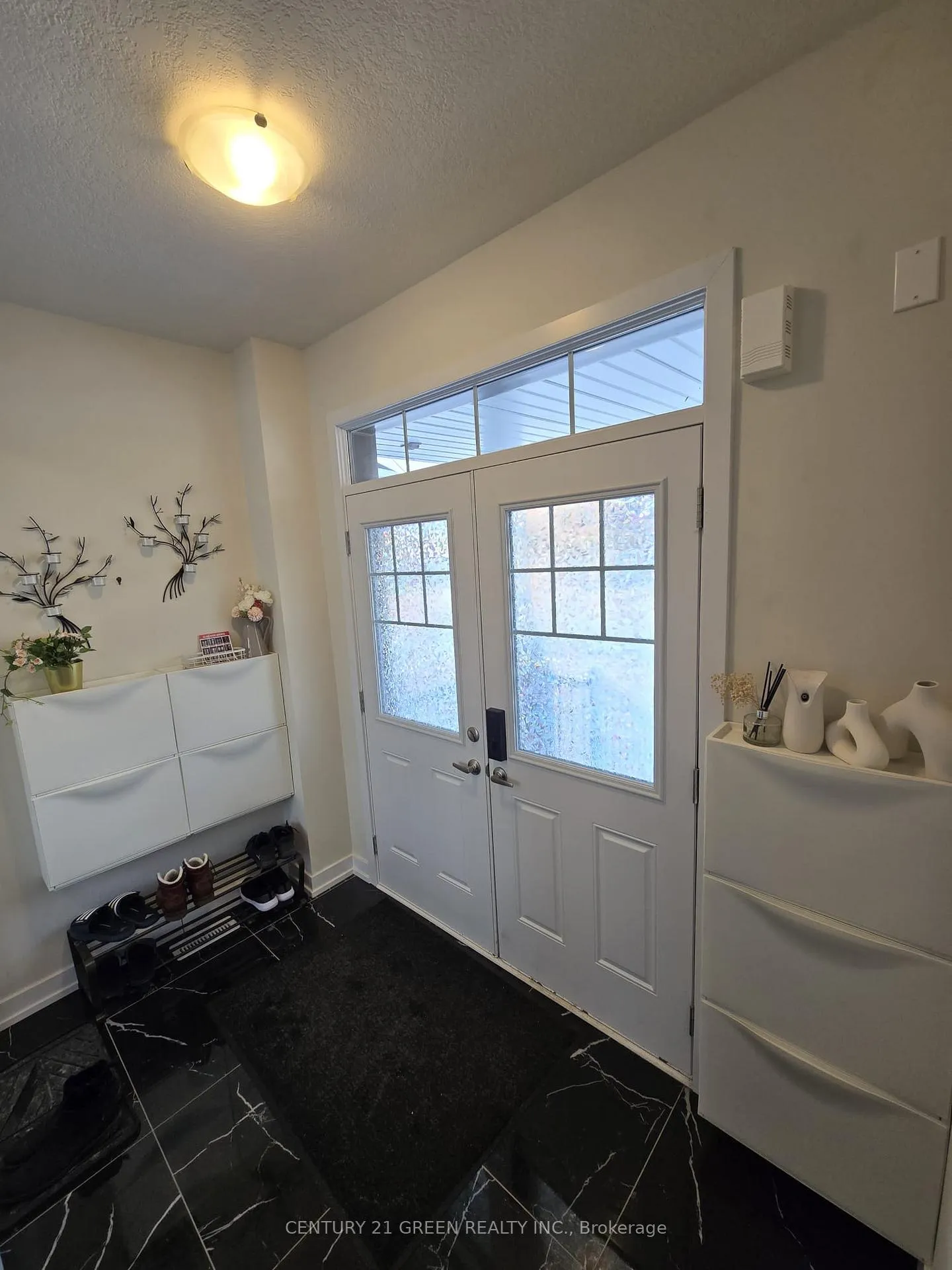 Photo 4 of 50 Sunflower Crescent, Thorold, Hurricane/Merrittville — HOMEH