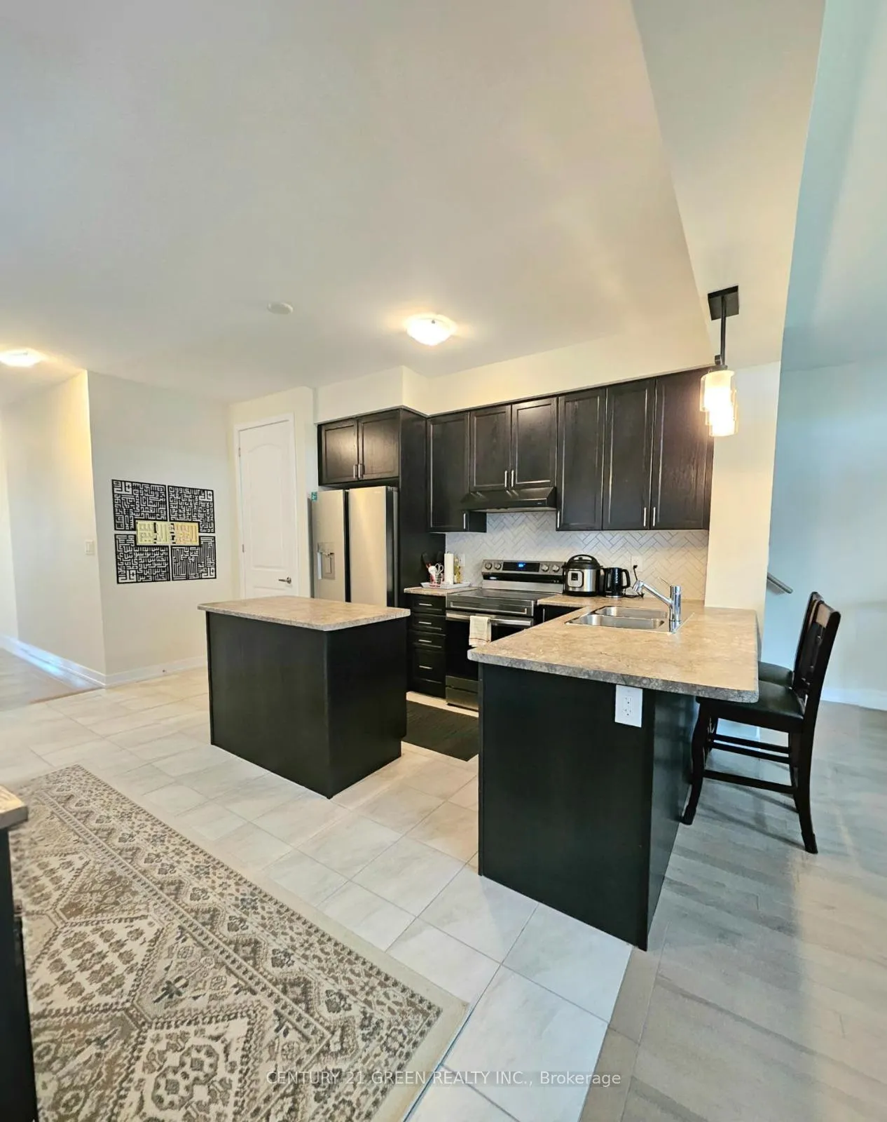 Photo 10 of 50 Sunflower Crescent, Thorold, Hurricane/Merrittville — HOMEH