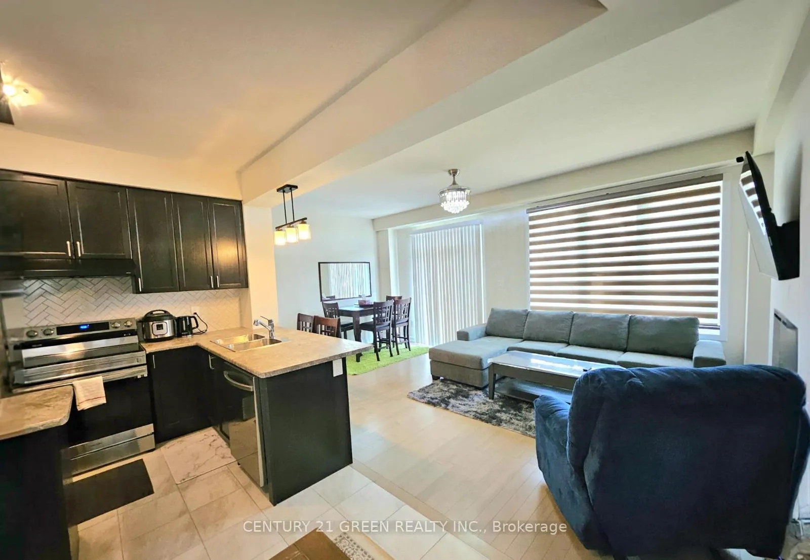 Photo 11 of 50 Sunflower Crescent, Thorold, Hurricane/Merrittville — HOMEH