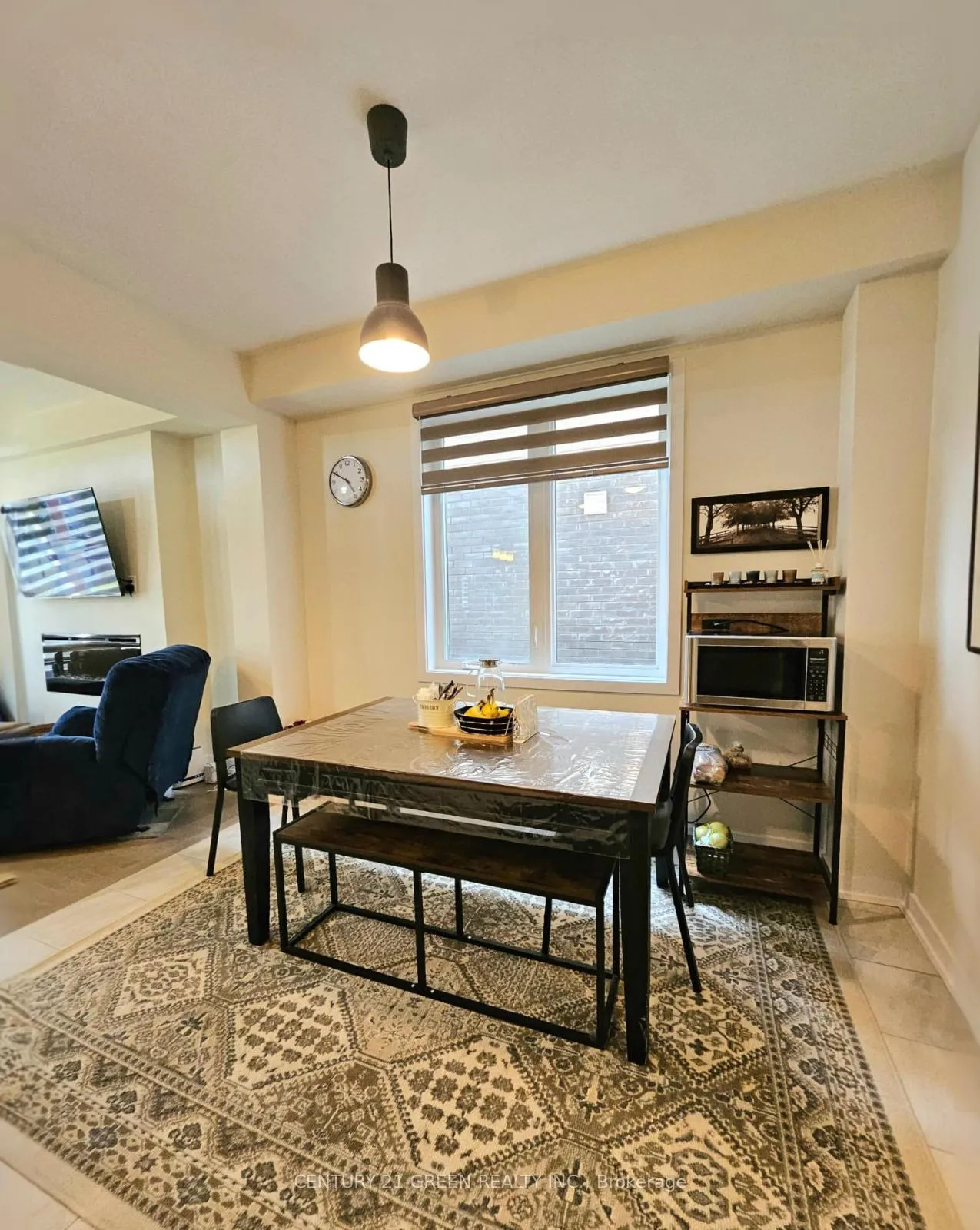 Photo 12 of 50 Sunflower Crescent, Thorold, Hurricane/Merrittville — HOMEH
