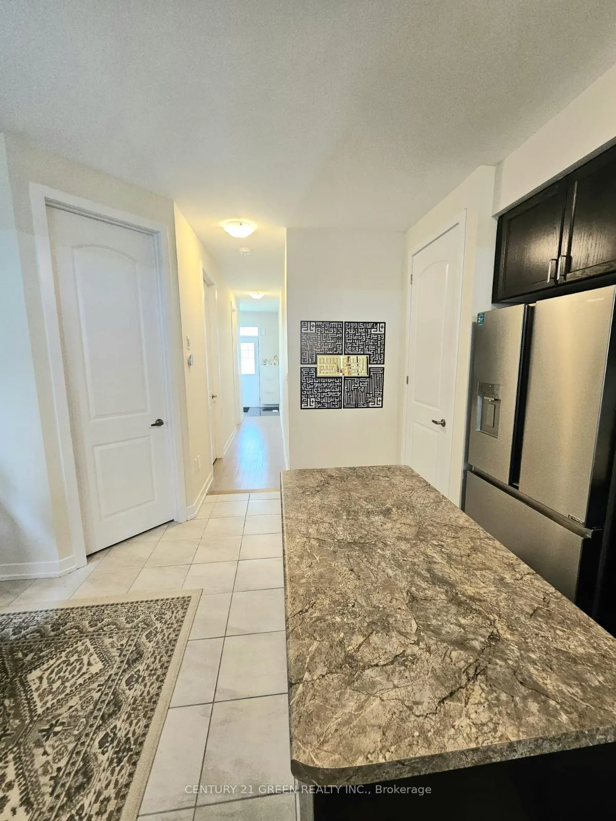 Photo 14 of 50 Sunflower Crescent, Thorold, Hurricane/Merrittville — HOMEH