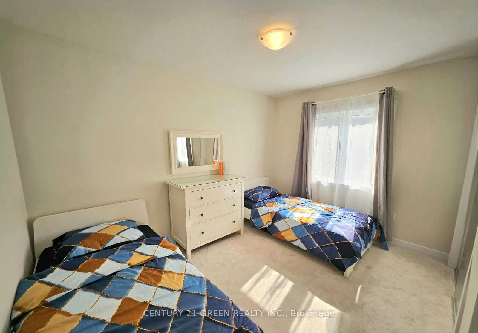 Photo 16 of 50 Sunflower Crescent, Thorold, Hurricane/Merrittville — HOMEH