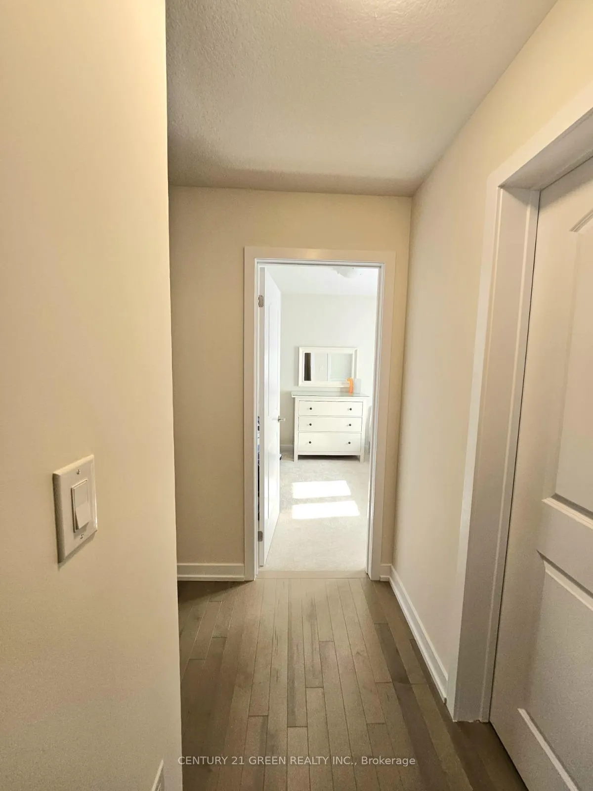 Photo 18 of 50 Sunflower Crescent, Thorold, Hurricane/Merrittville — HOMEH