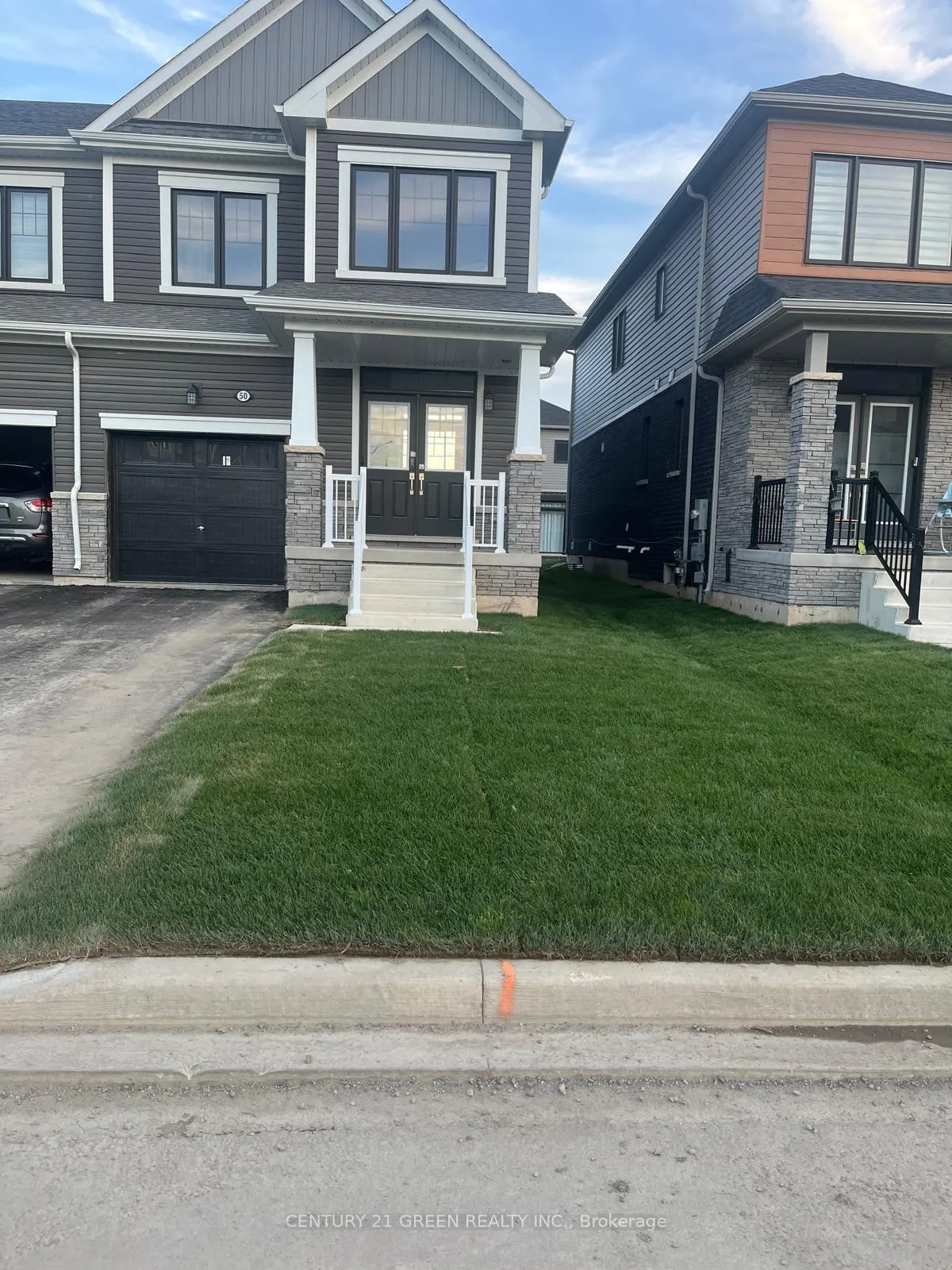 Photo 19 of 50 Sunflower Crescent, Thorold, Hurricane/Merrittville — HOMEH