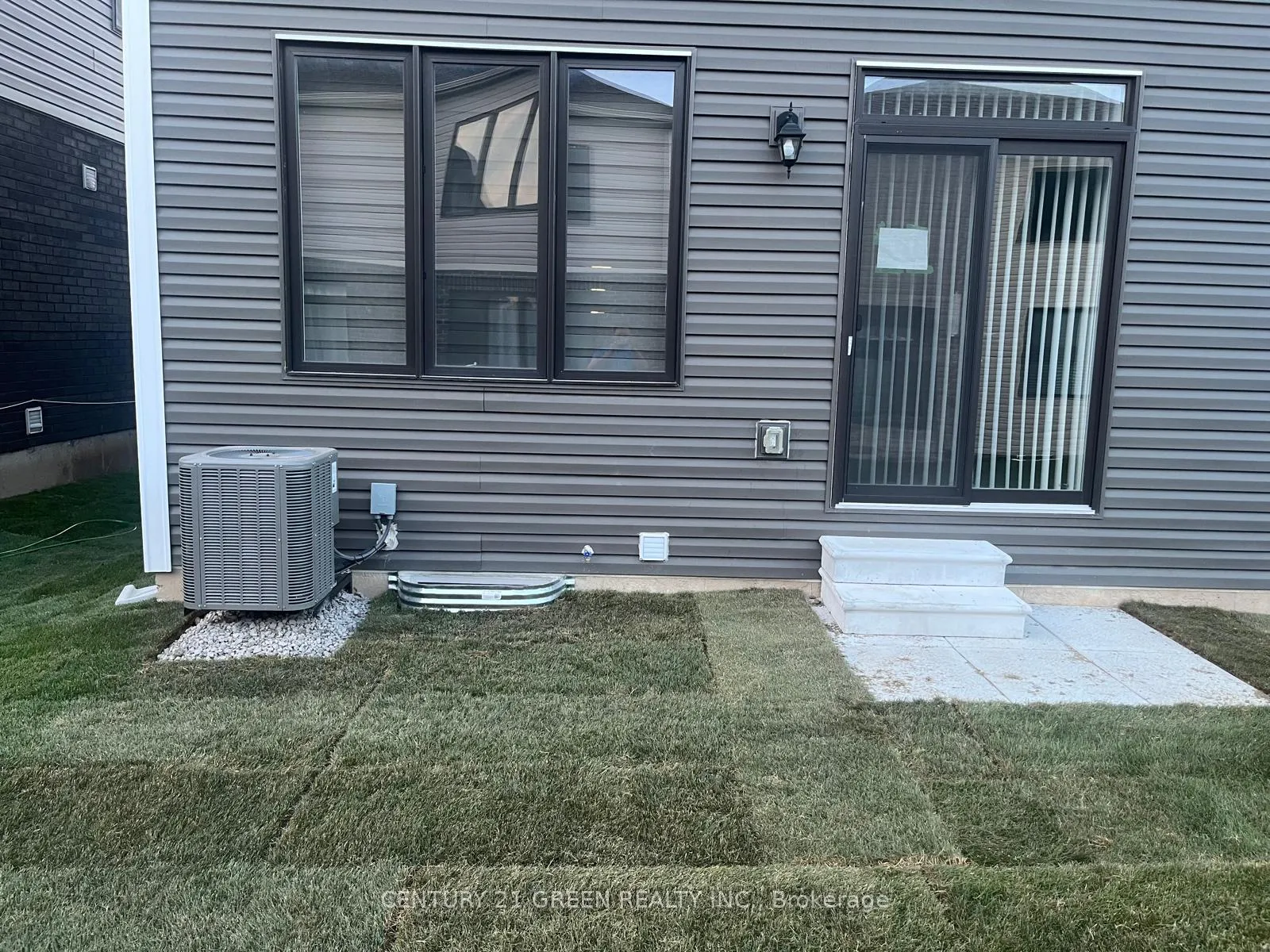 Photo 20 of 50 Sunflower Crescent, Thorold, Hurricane/Merrittville — HOMEH