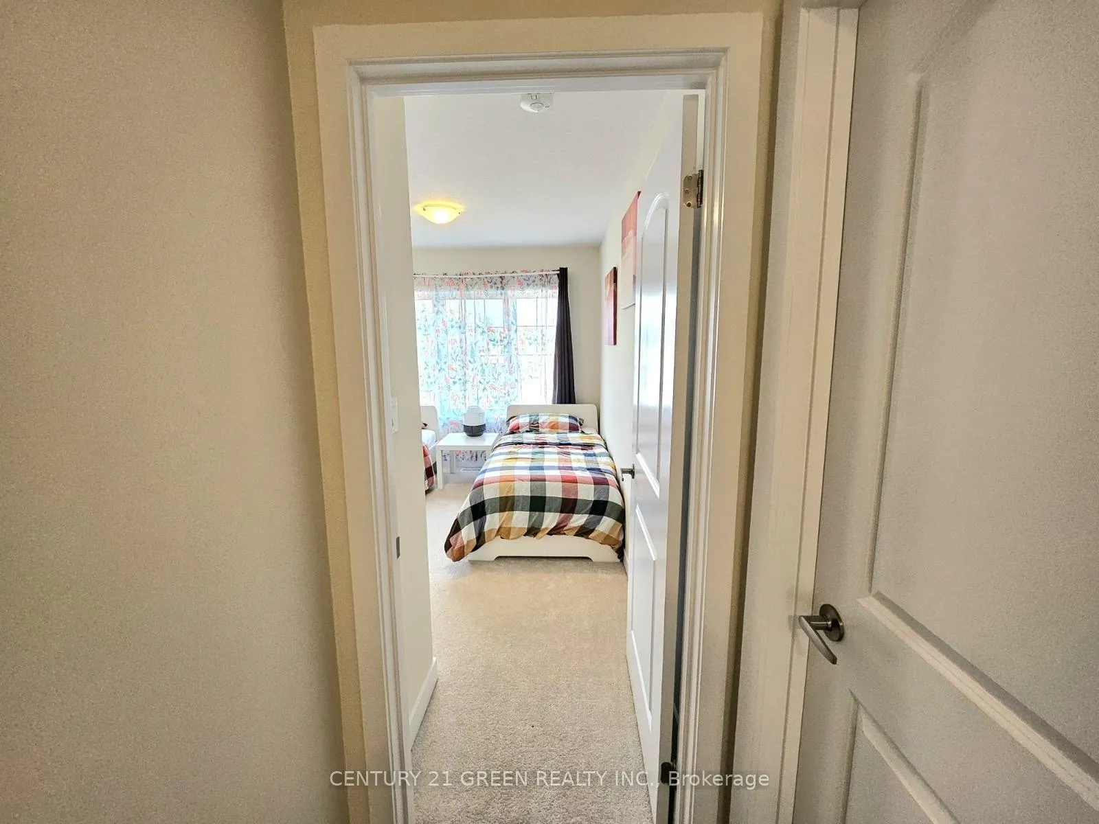 Photo 21 of 50 Sunflower Crescent, Thorold, Hurricane/Merrittville — HOMEH