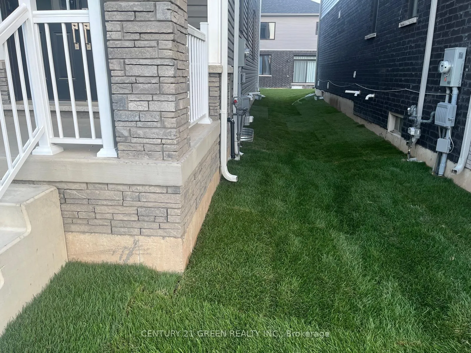 Photo 23 of 50 Sunflower Crescent, Thorold, Hurricane/Merrittville — HOMEH