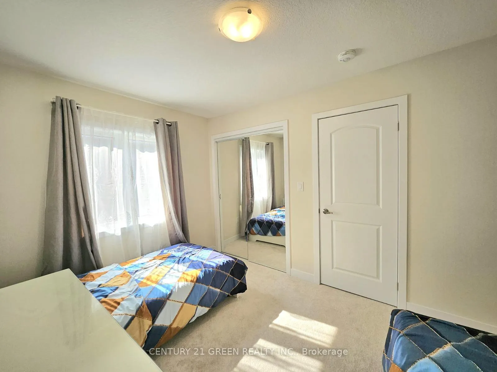 Photo 26 of 50 Sunflower Crescent, Thorold, Hurricane/Merrittville — HOMEH