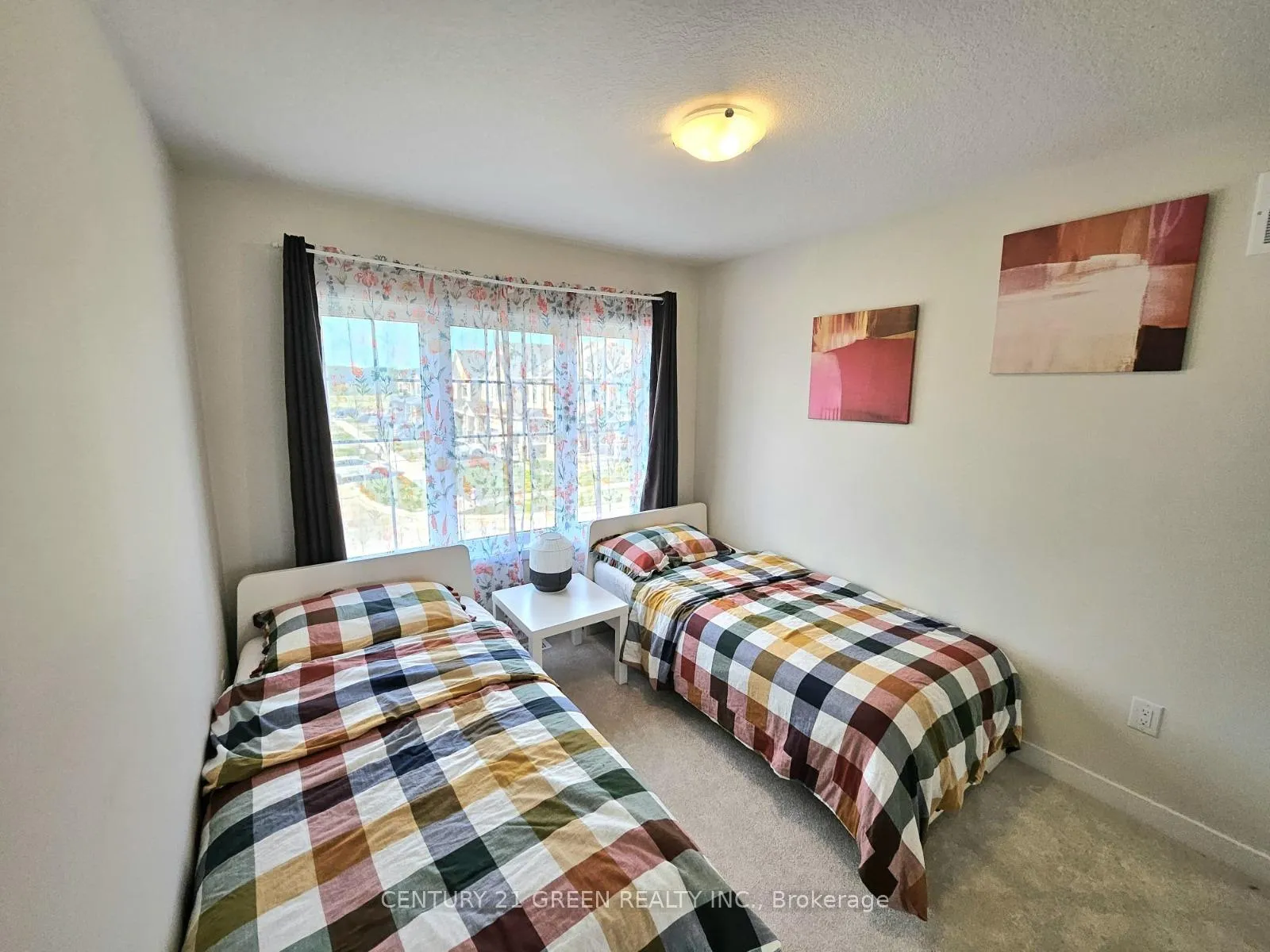Photo 27 of 50 Sunflower Crescent, Thorold, Hurricane/Merrittville — HOMEH