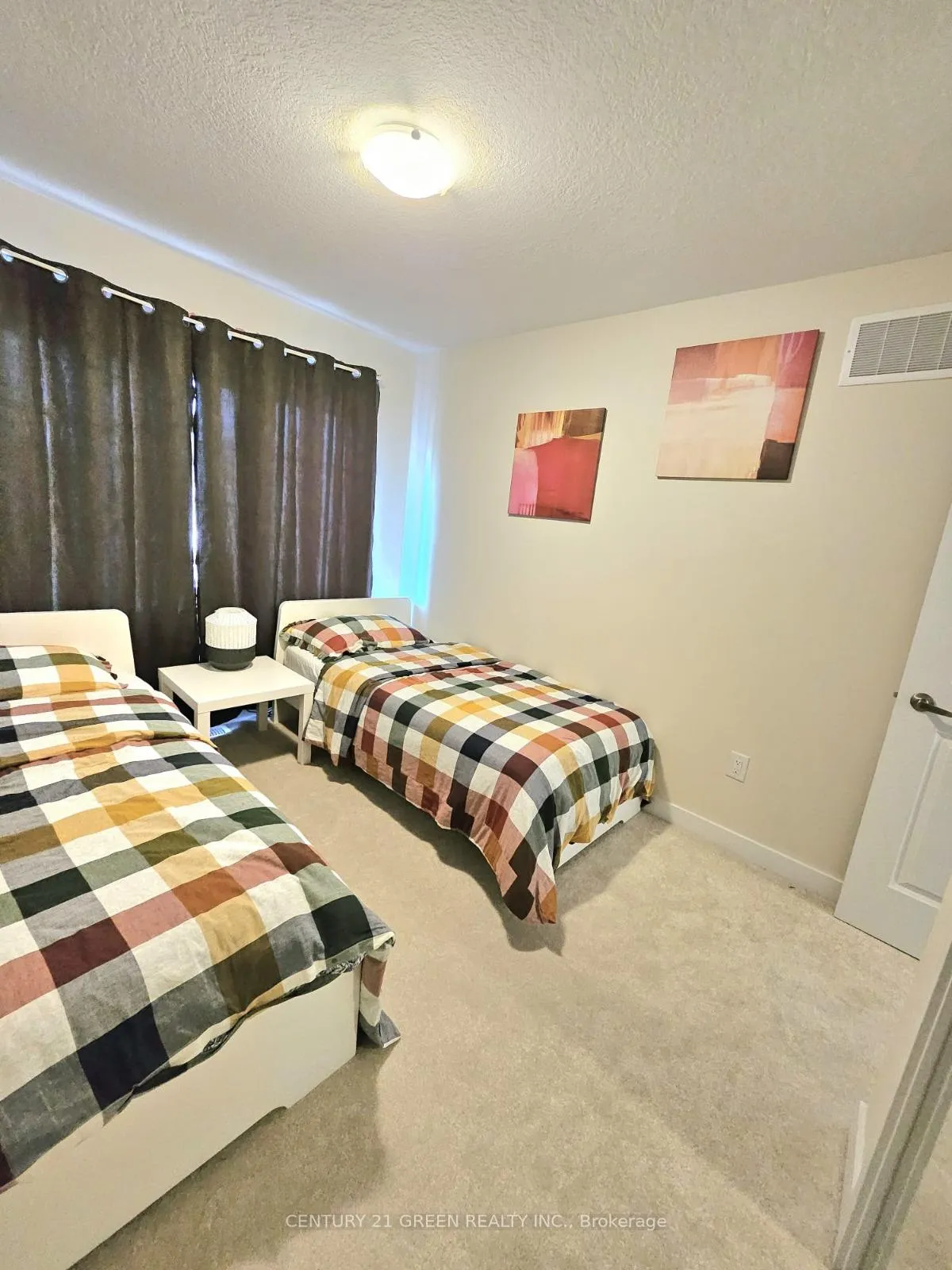 Photo 28 of 50 Sunflower Crescent, Thorold, Hurricane/Merrittville — HOMEH