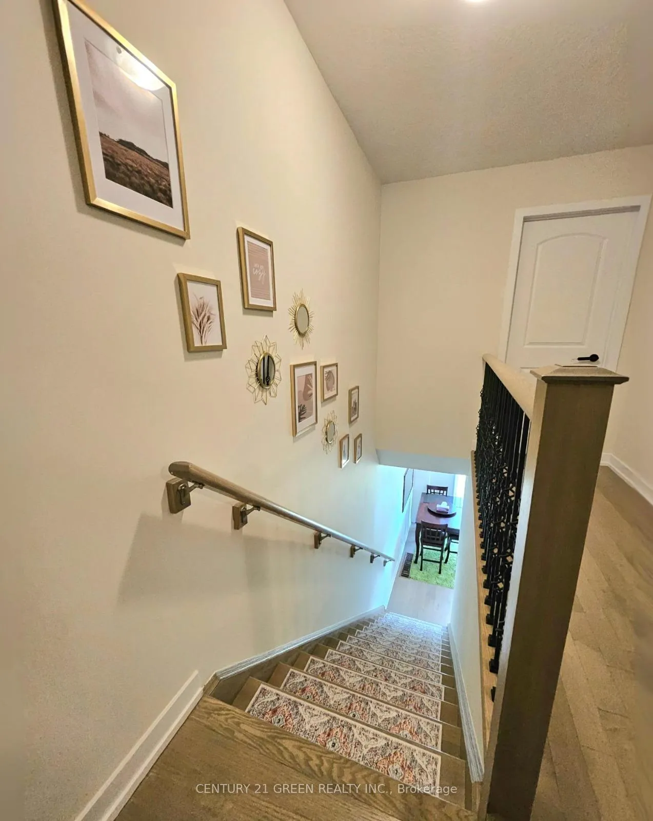 Photo 29 of 50 Sunflower Crescent, Thorold, Hurricane/Merrittville — HOMEH