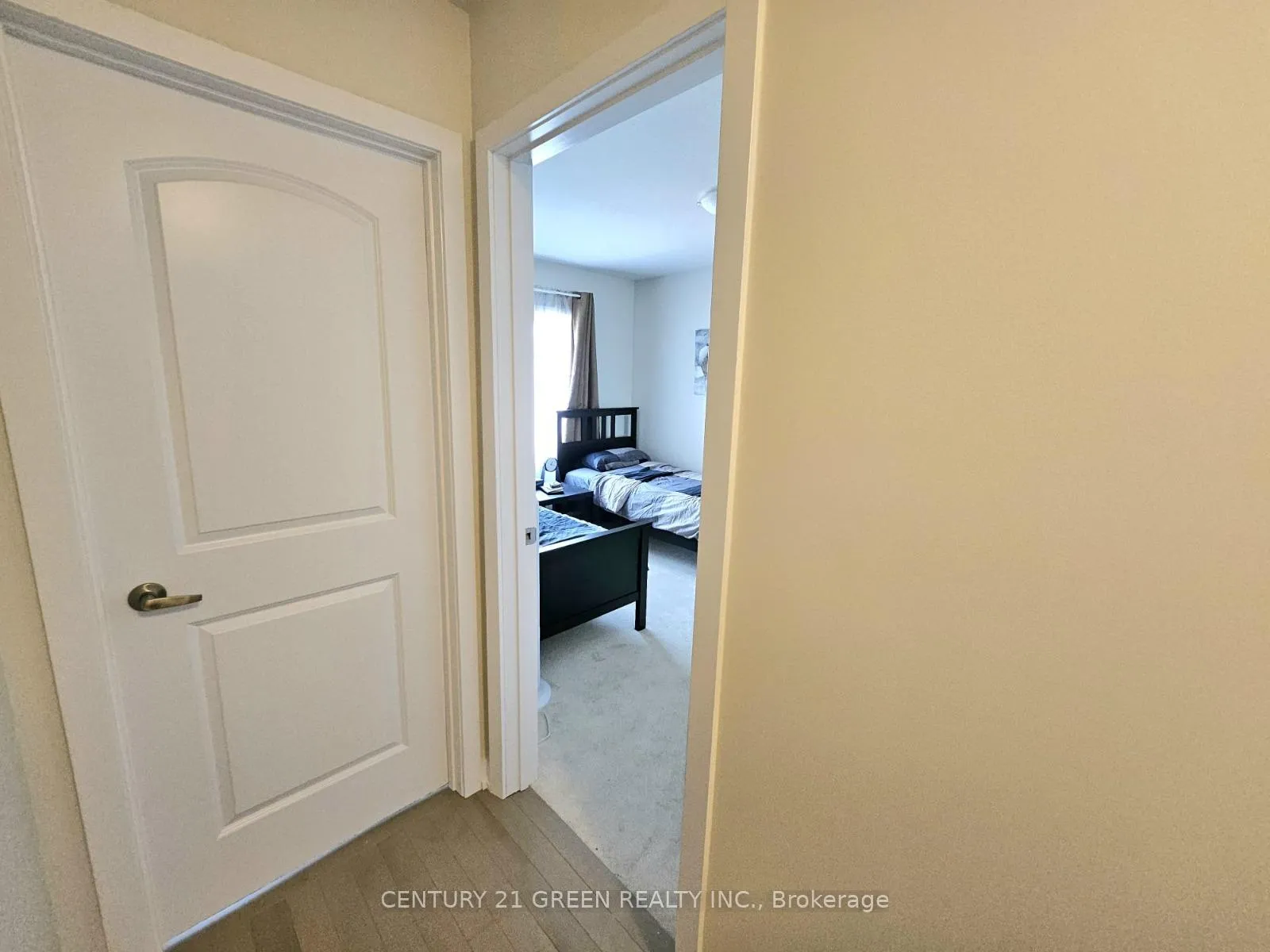 Photo 31 of 50 Sunflower Crescent, Thorold, Hurricane/Merrittville — HOMEH