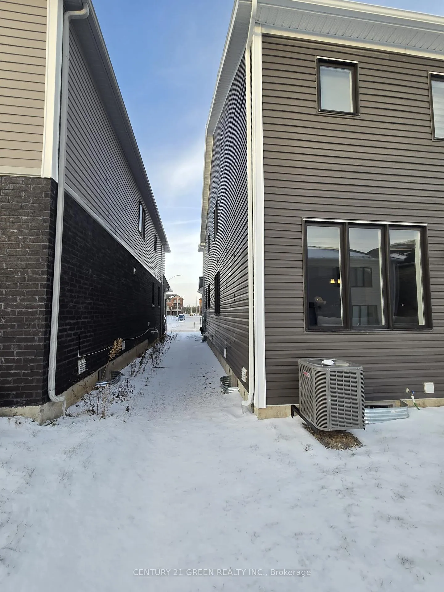 Photo 36 of 50 Sunflower Crescent, Thorold, Hurricane/Merrittville — HOMEH