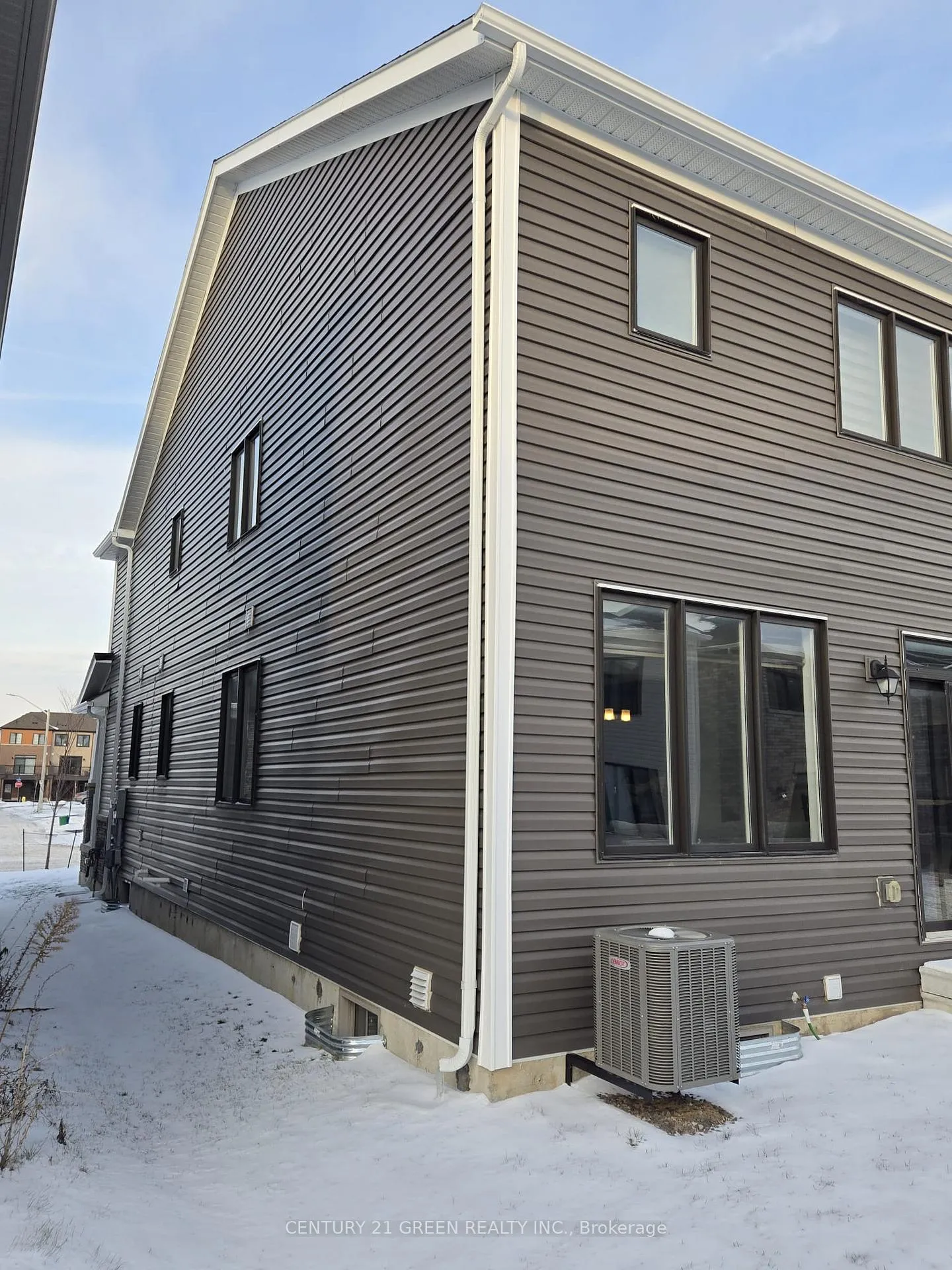 Photo 37 of 50 Sunflower Crescent, Thorold, Hurricane/Merrittville — HOMEH