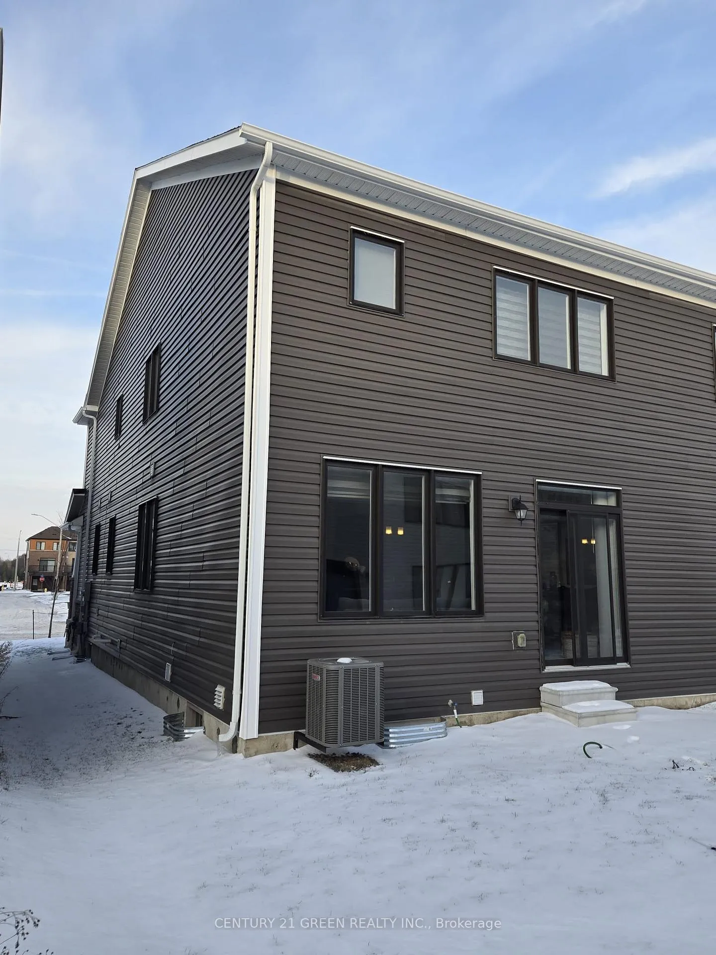 Photo 38 of 50 Sunflower Crescent, Thorold, Hurricane/Merrittville — HOMEH