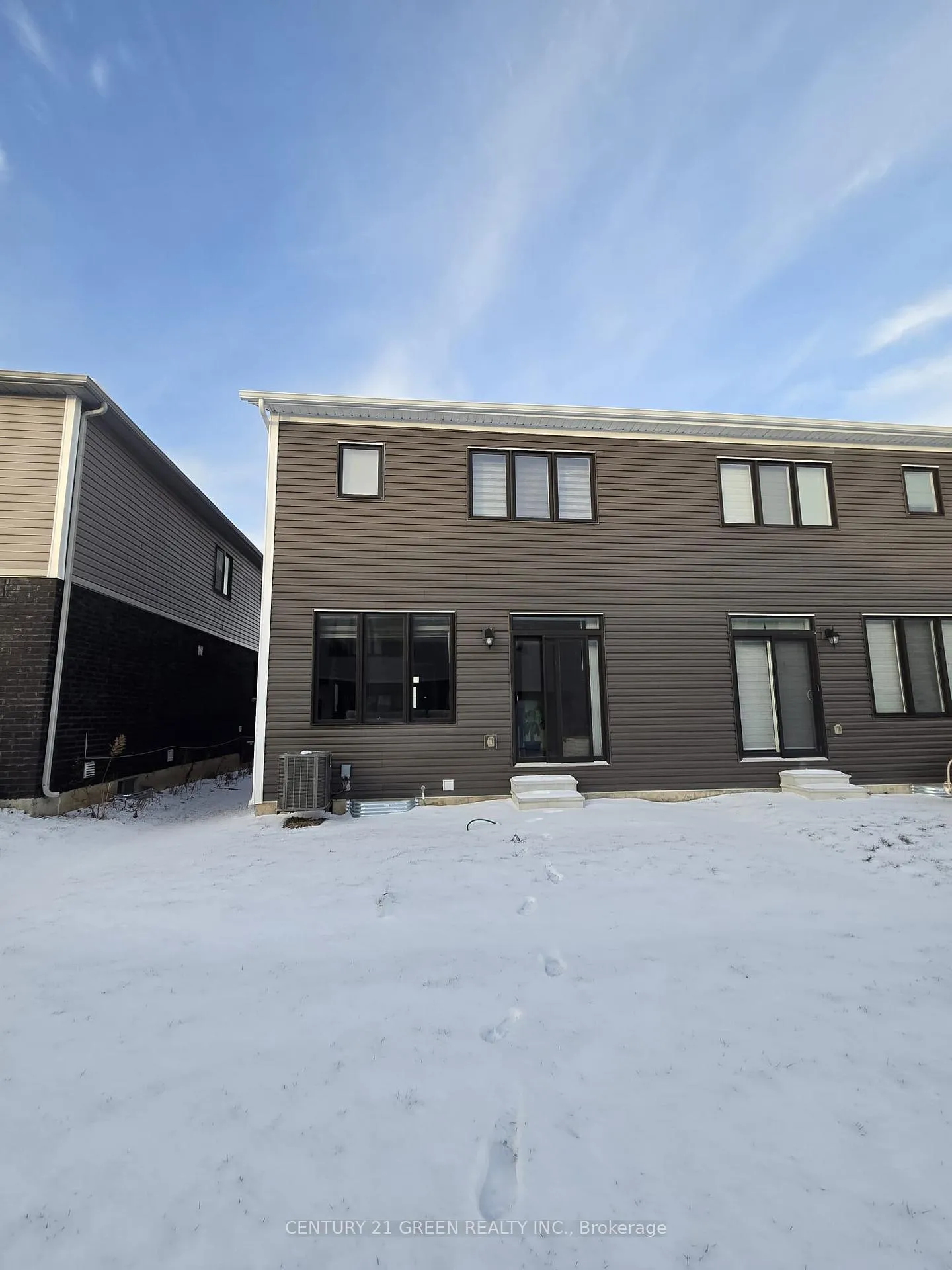 Photo 39 of 50 Sunflower Crescent, Thorold, Hurricane/Merrittville — HOMEH