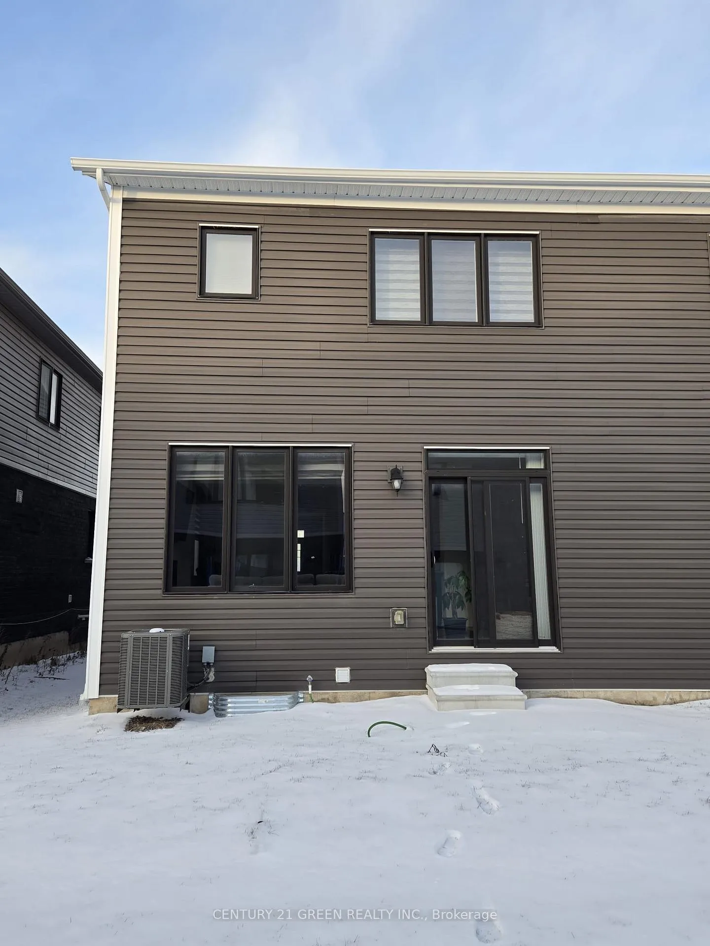 Photo 40 of 50 Sunflower Crescent, Thorold, Hurricane/Merrittville — HOMEH