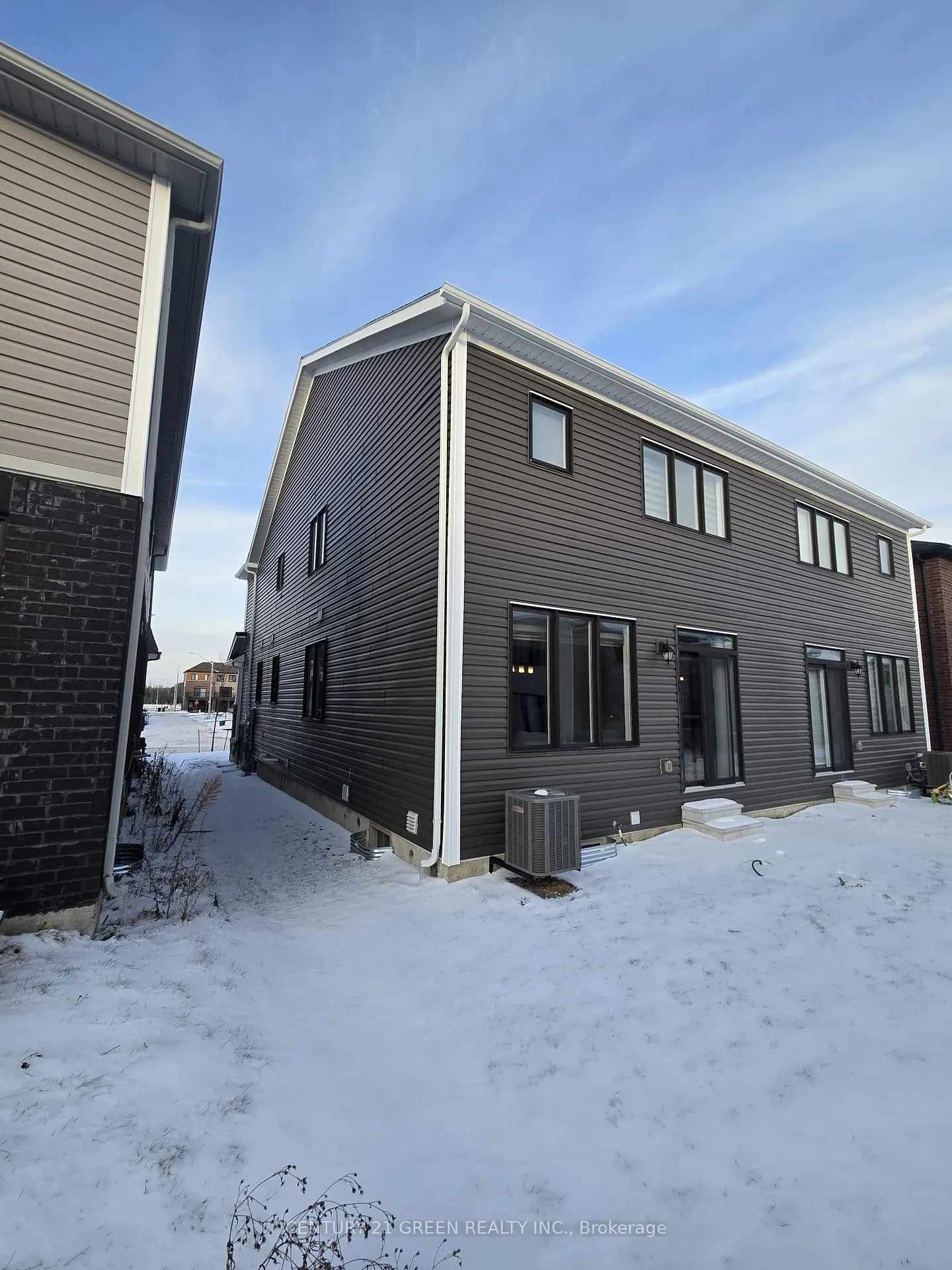 Photo 42 of 50 Sunflower Crescent, Thorold, Hurricane/Merrittville — HOMEH