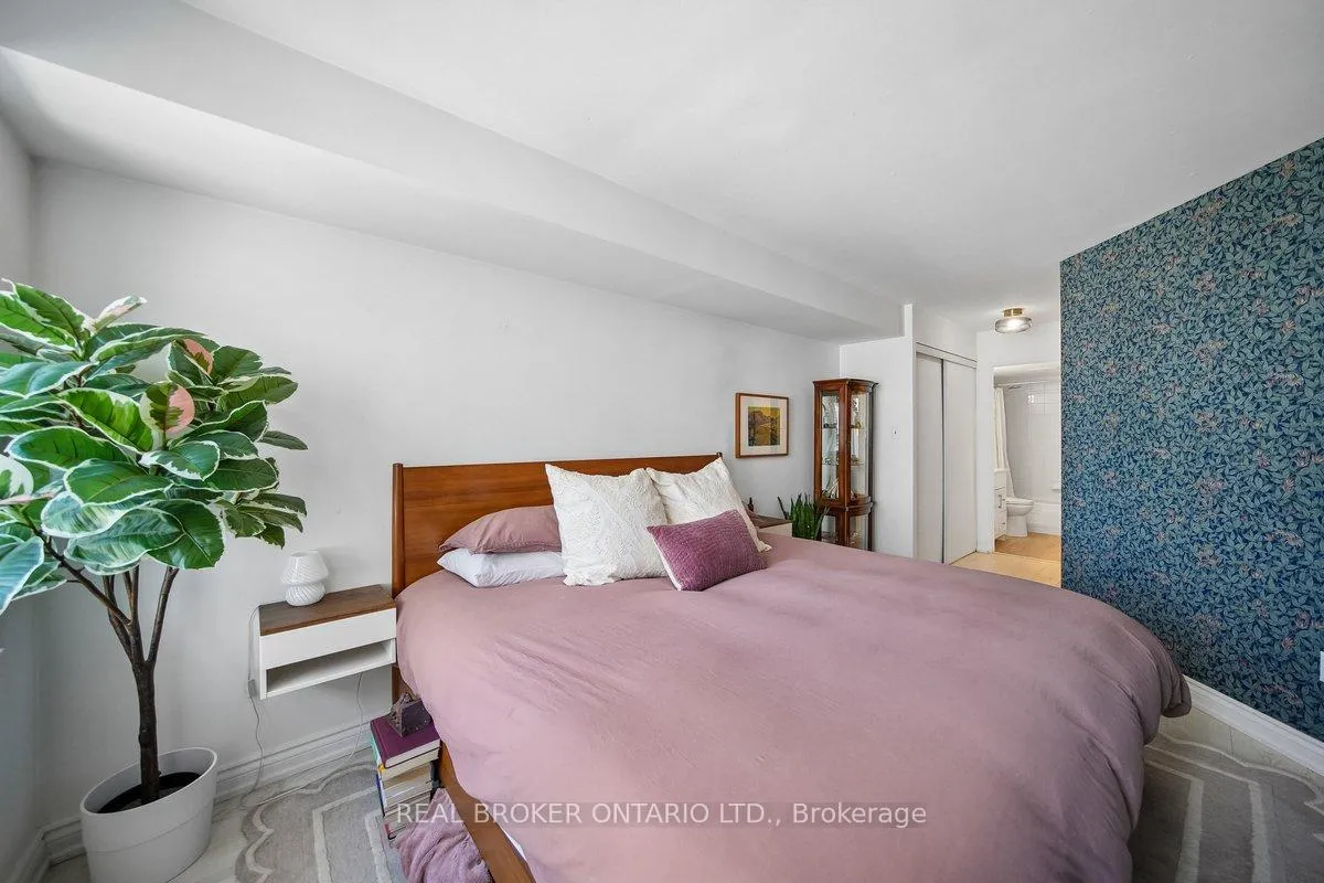 Photo 14 of Unit 503, 70 Mill Street, Toronto, Waterfront Communities — HOMEH