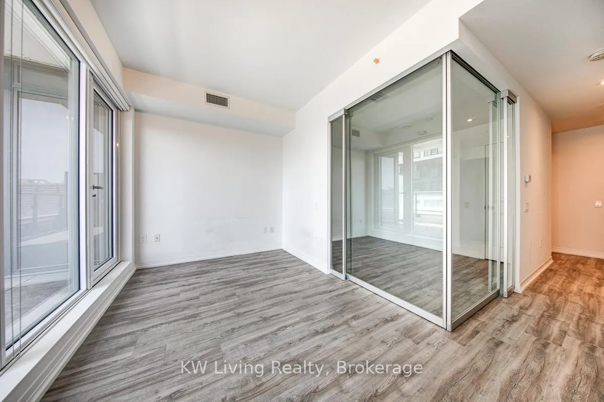 Photo 12 of Unit 921, 251 Jarvis Street, Toronto, Church-Yonge Corridor — HOMEH