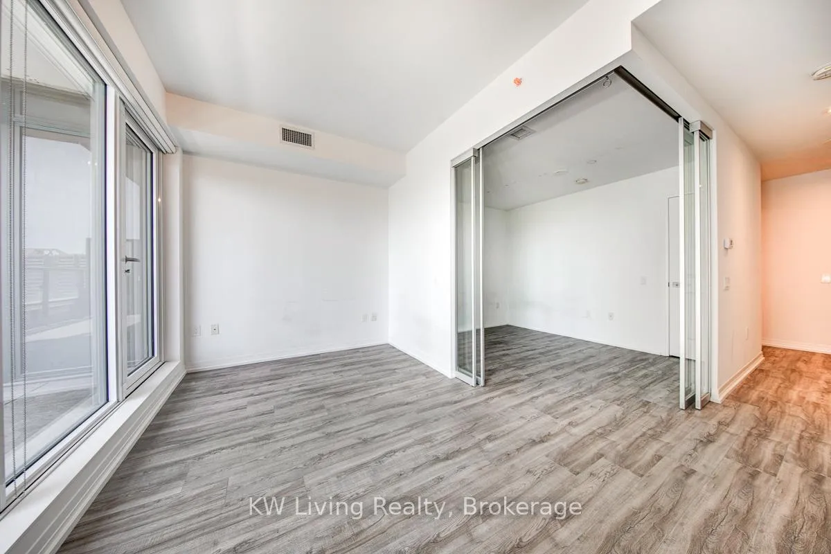 Photo 13 of Unit 921, 251 Jarvis Street, Toronto, Church-Yonge Corridor — HOMEH