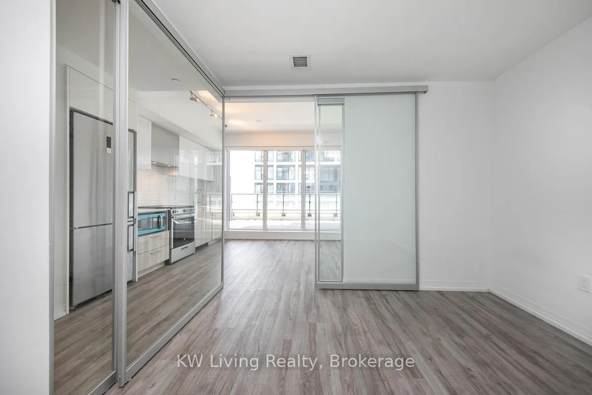 Photo 14 of Unit 921, 251 Jarvis Street, Toronto, Church-Yonge Corridor — HOMEH