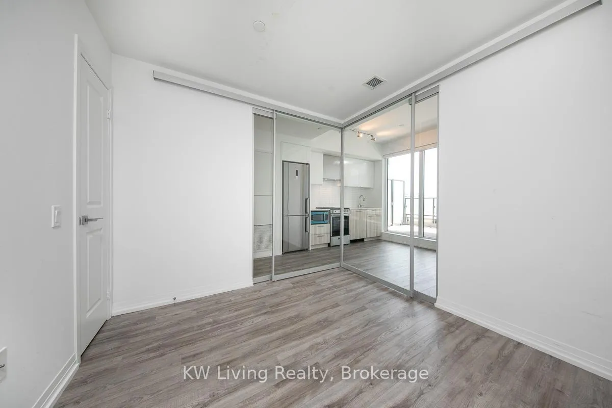 Photo 15 of Unit 921, 251 Jarvis Street, Toronto, Church-Yonge Corridor — HOMEH