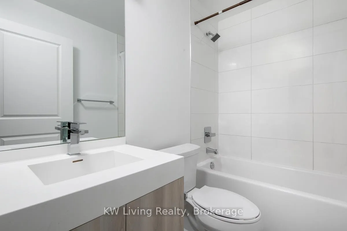 Photo 18 of Unit 921, 251 Jarvis Street, Toronto, Church-Yonge Corridor — HOMEH