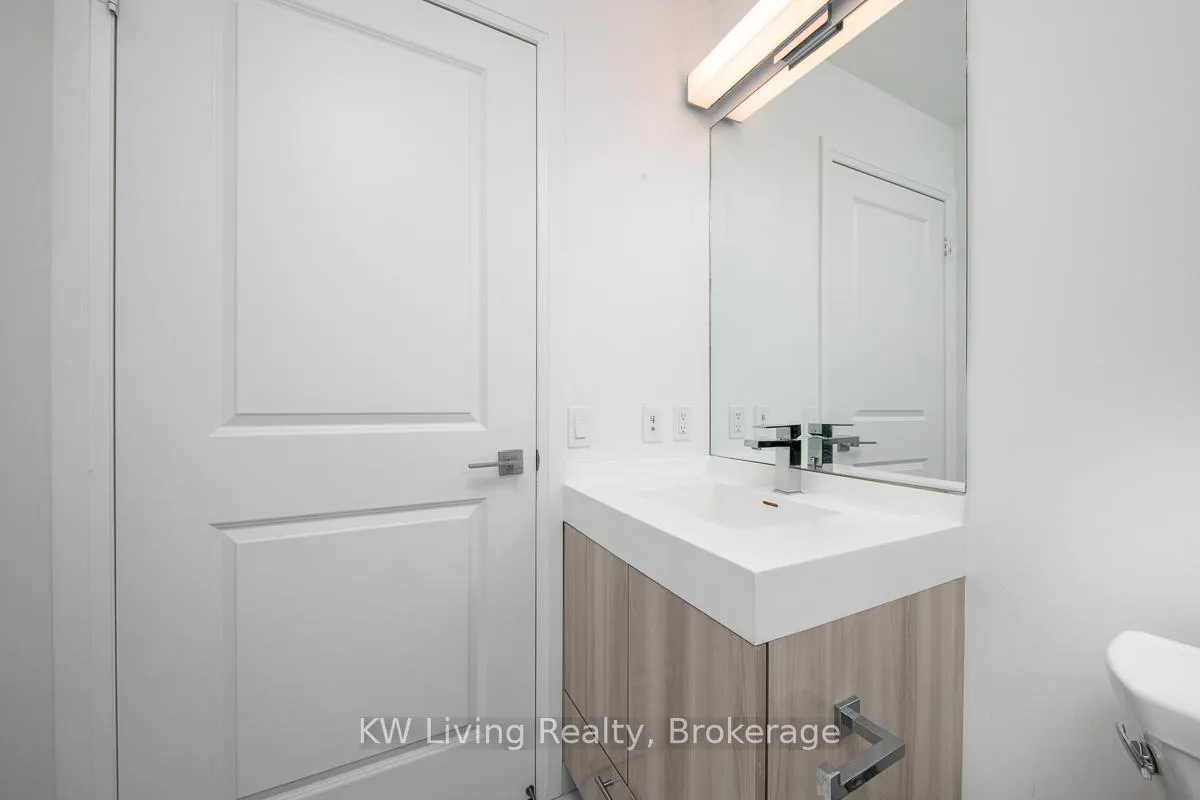 Photo 19 of Unit 921, 251 Jarvis Street, Toronto, Church-Yonge Corridor — HOMEH