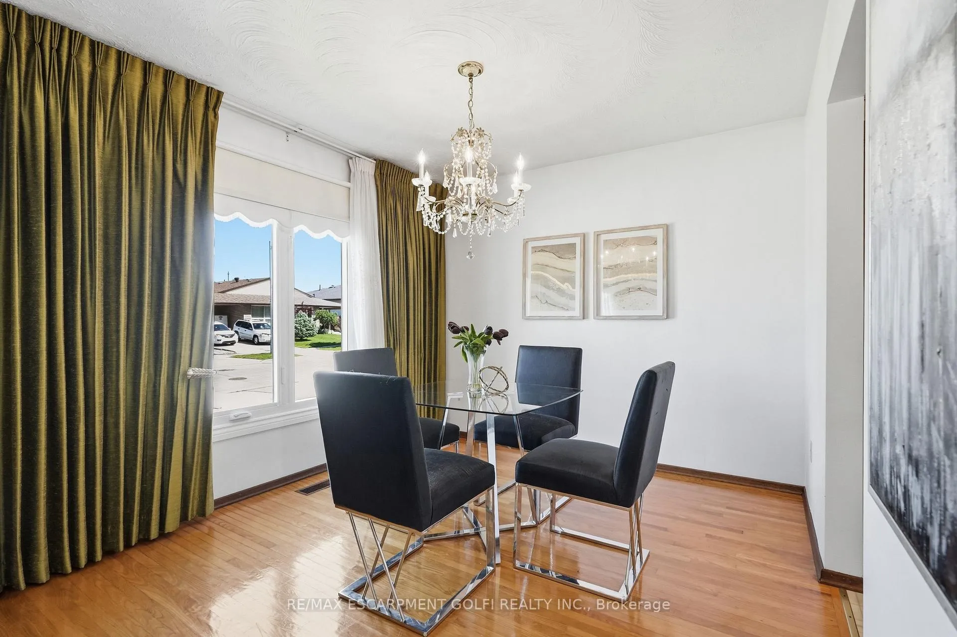 Photo 13 of 64 Eastbury Drive, Hamilton, Stoney Creek — HOMEH