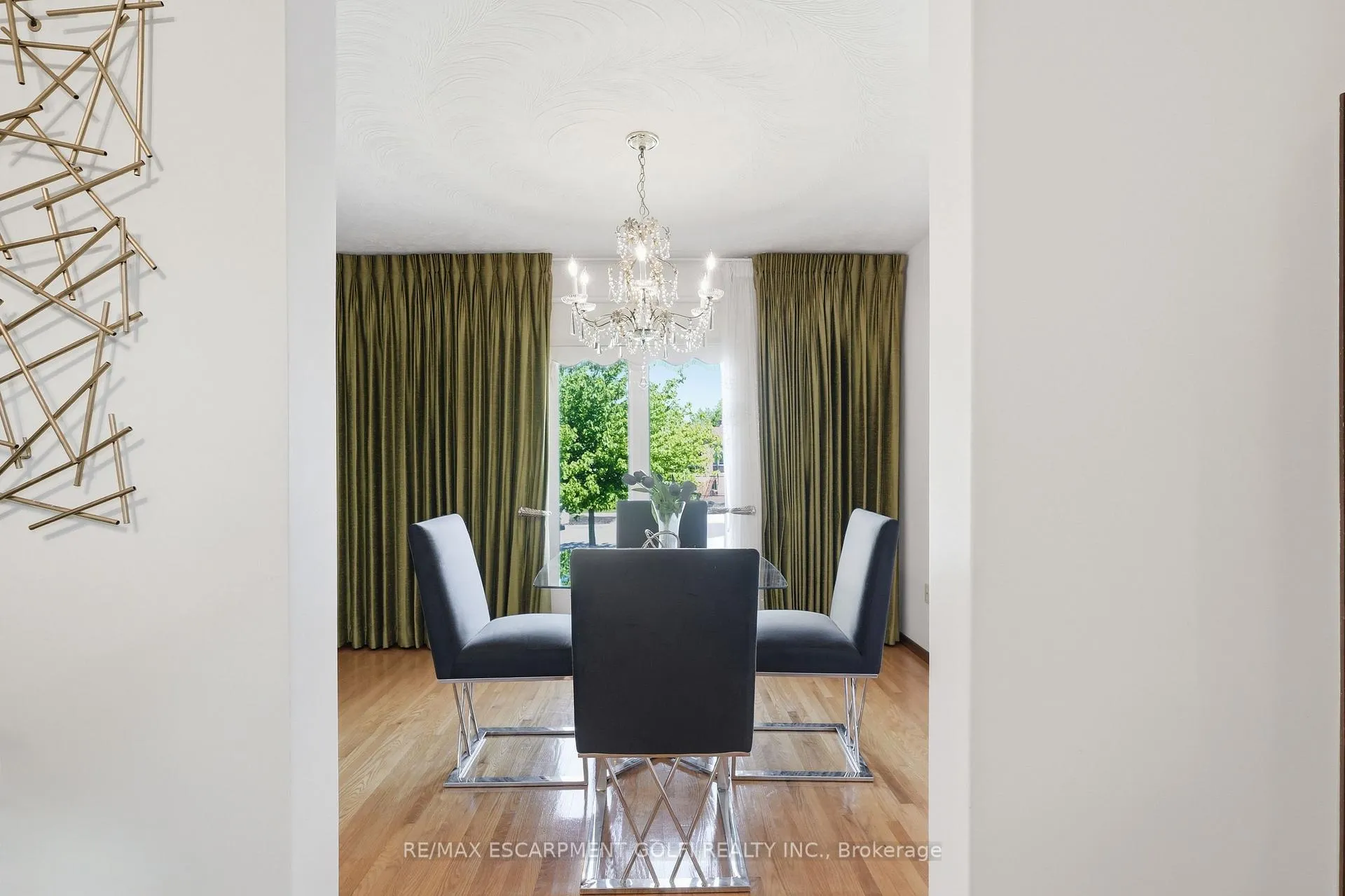 Photo 14 of 64 Eastbury Drive, Hamilton, Stoney Creek — HOMEH