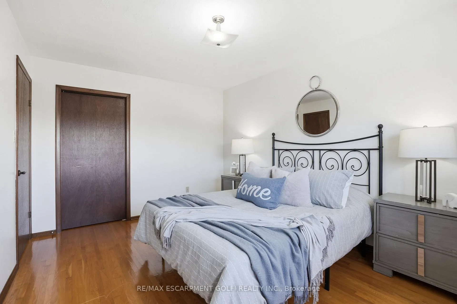 Photo 19 of 64 Eastbury Drive, Hamilton, Stoney Creek — HOMEH
