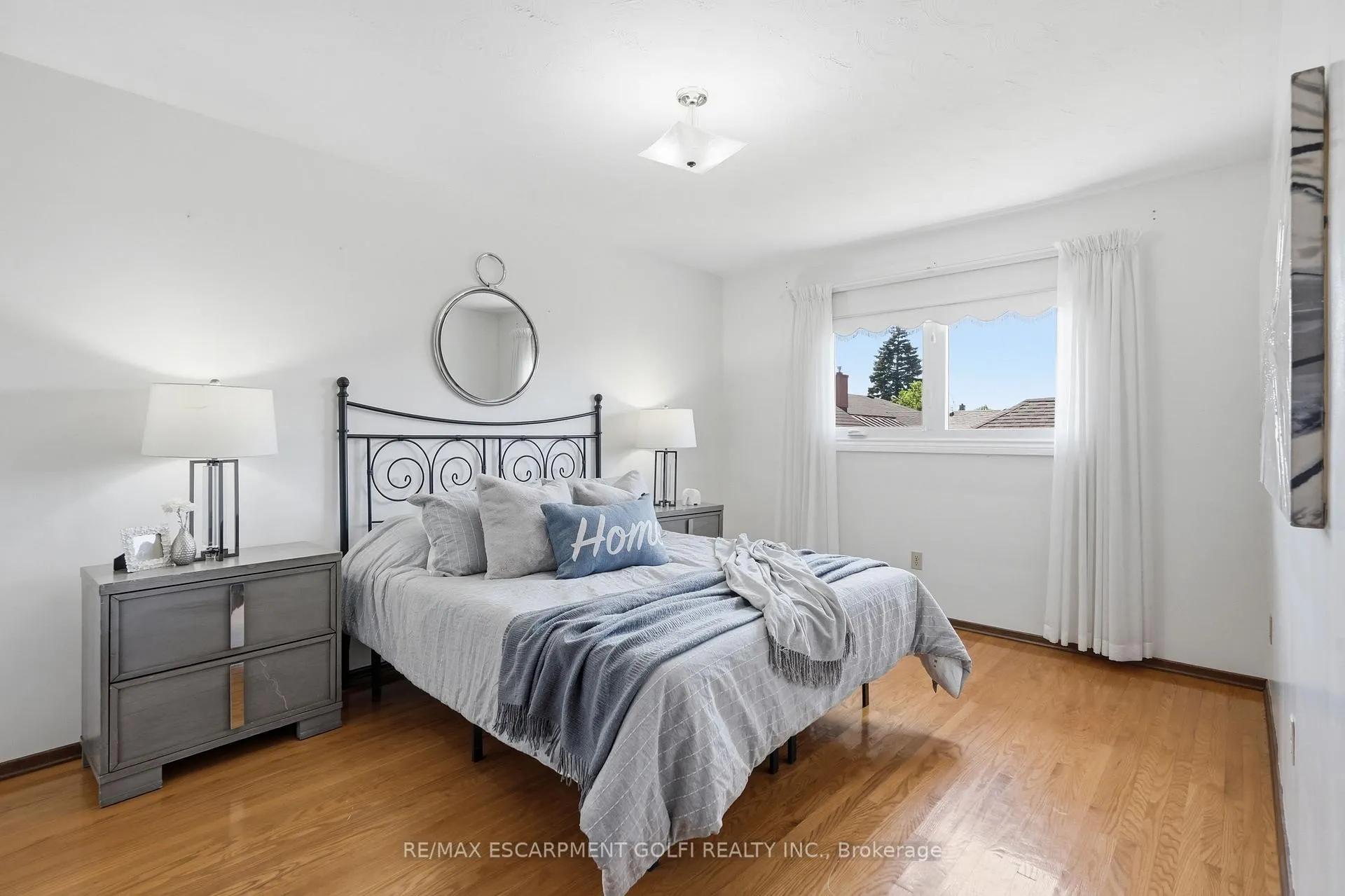 Photo 20 of 64 Eastbury Drive, Hamilton, Stoney Creek — HOMEH