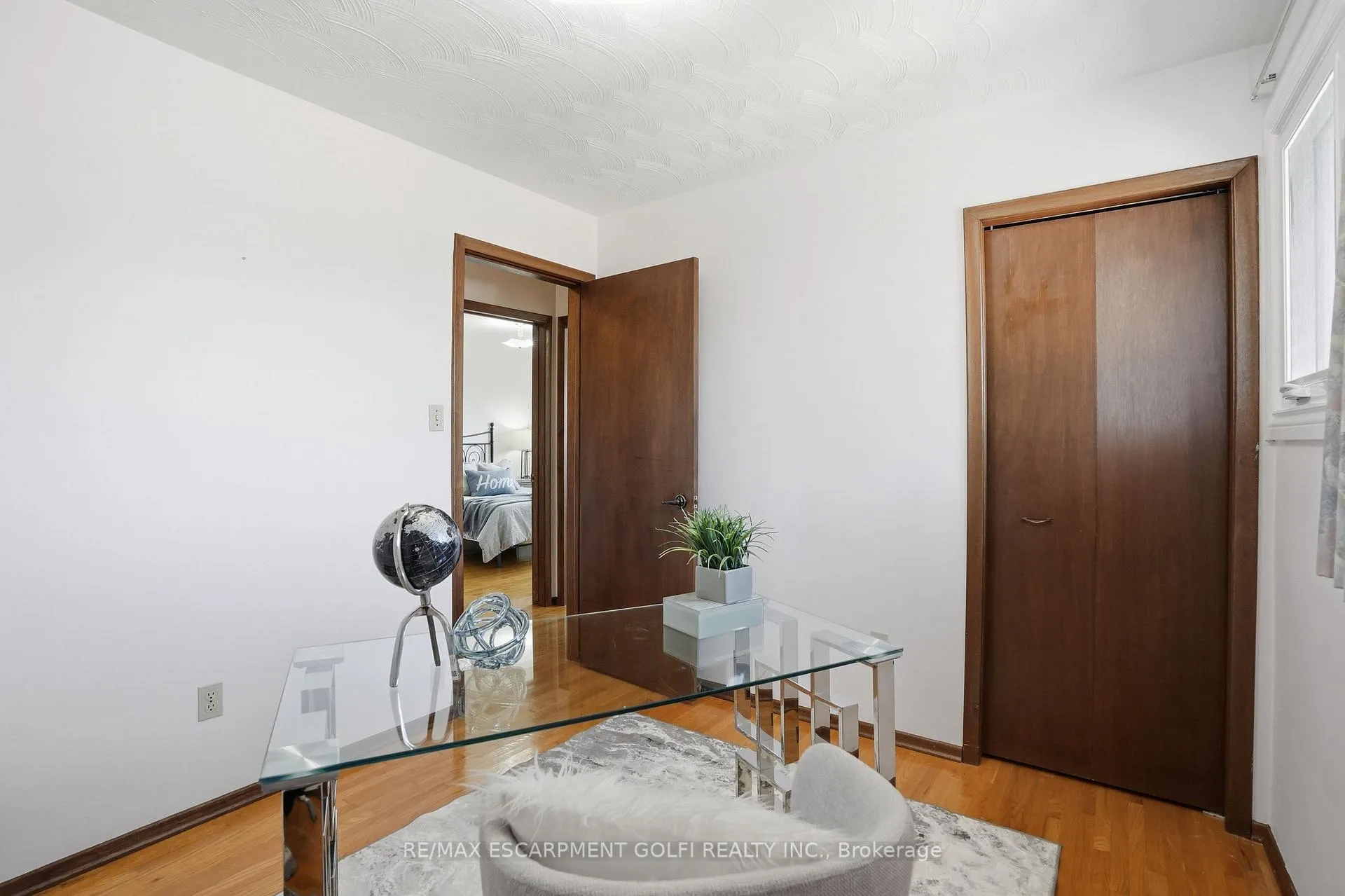 Photo 26 of 64 Eastbury Drive, Hamilton, Stoney Creek — HOMEH