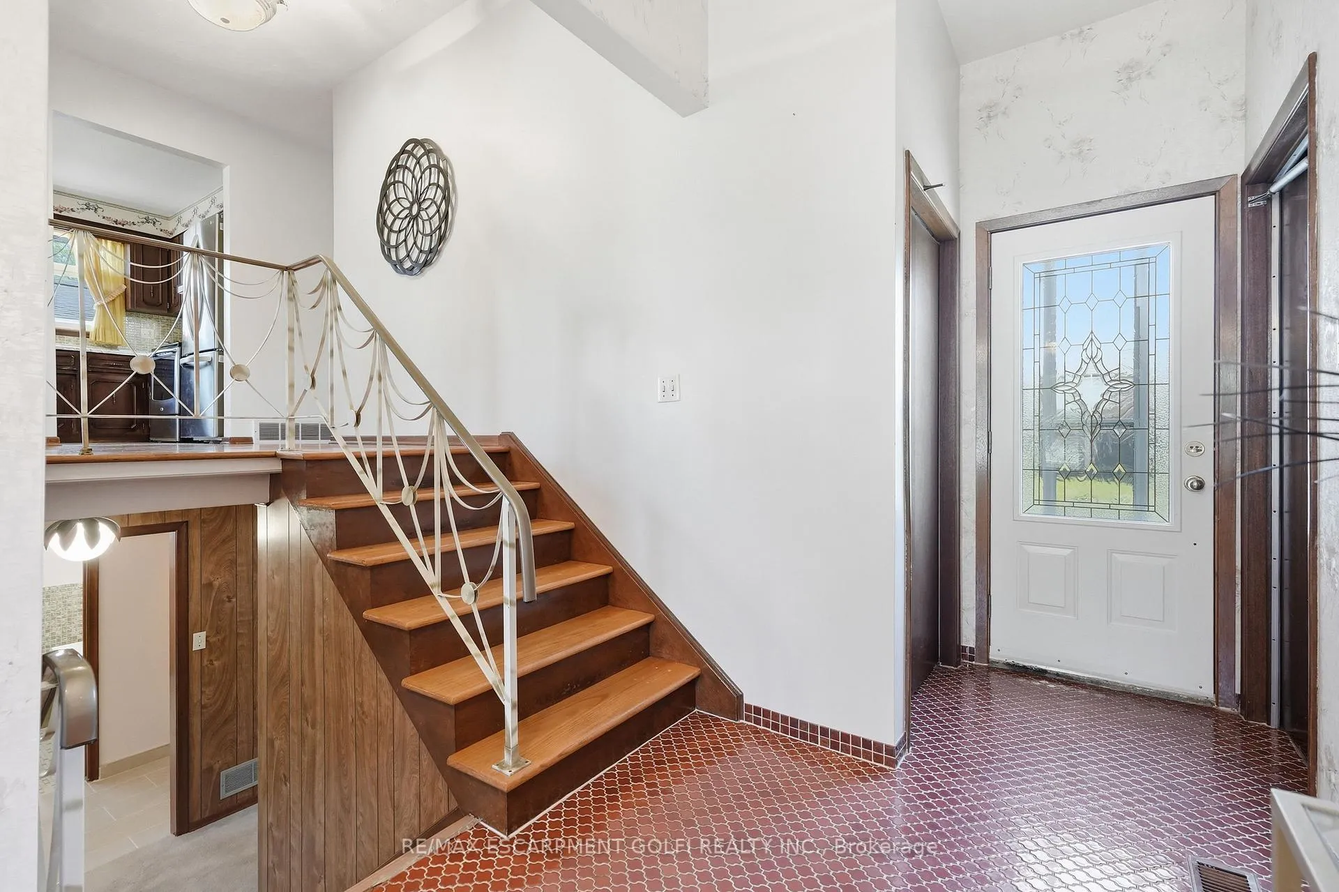 Photo 27 of 64 Eastbury Drive, Hamilton, Stoney Creek — HOMEH