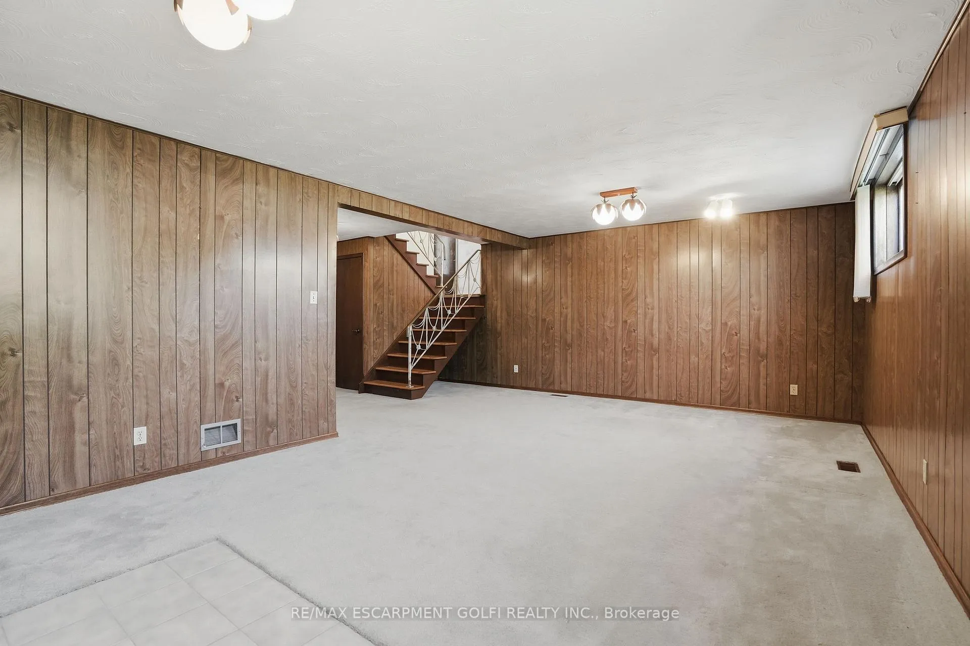 Photo 30 of 64 Eastbury Drive, Hamilton, Stoney Creek — HOMEH