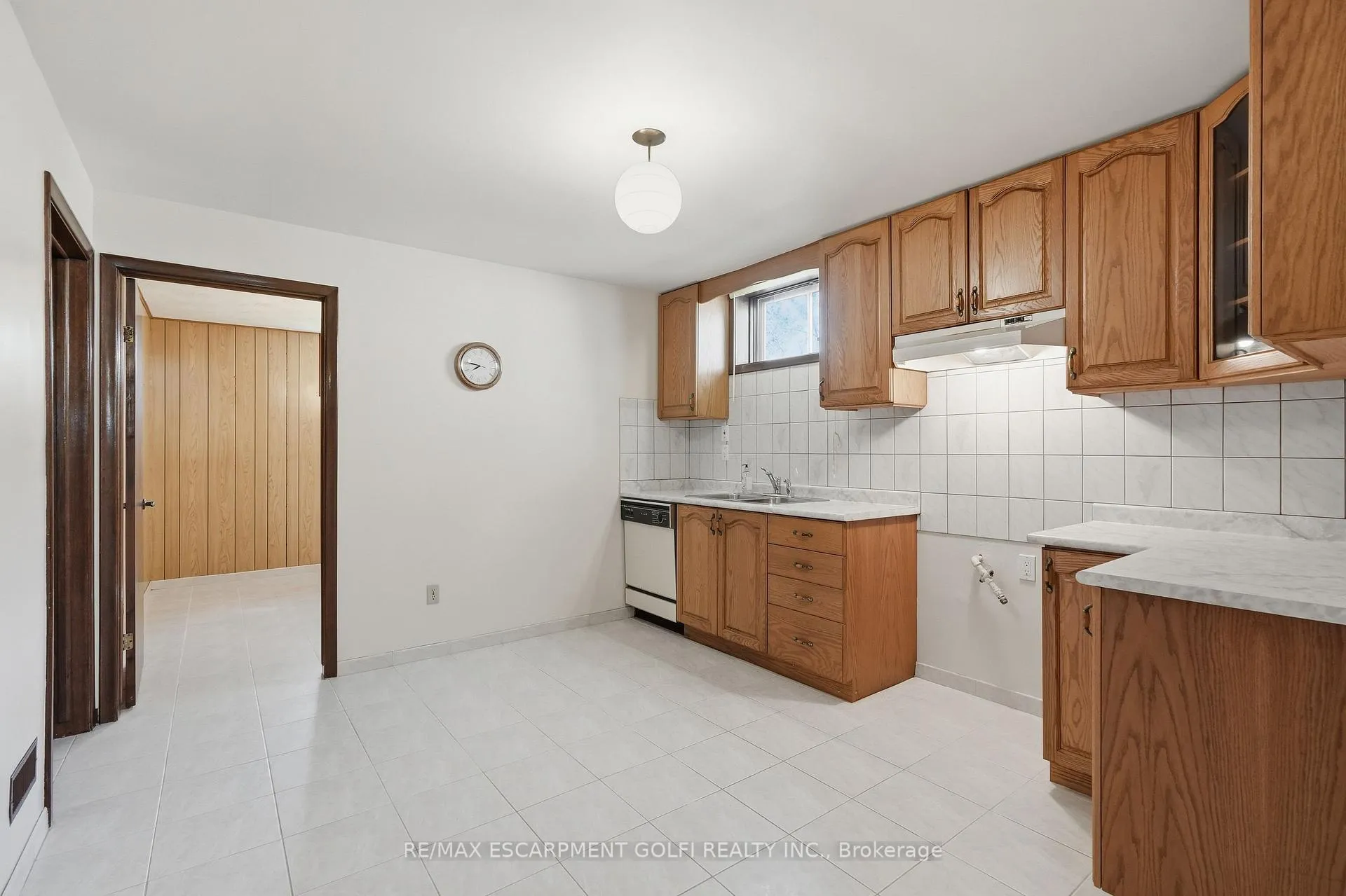 Photo 32 of 64 Eastbury Drive, Hamilton, Stoney Creek — HOMEH