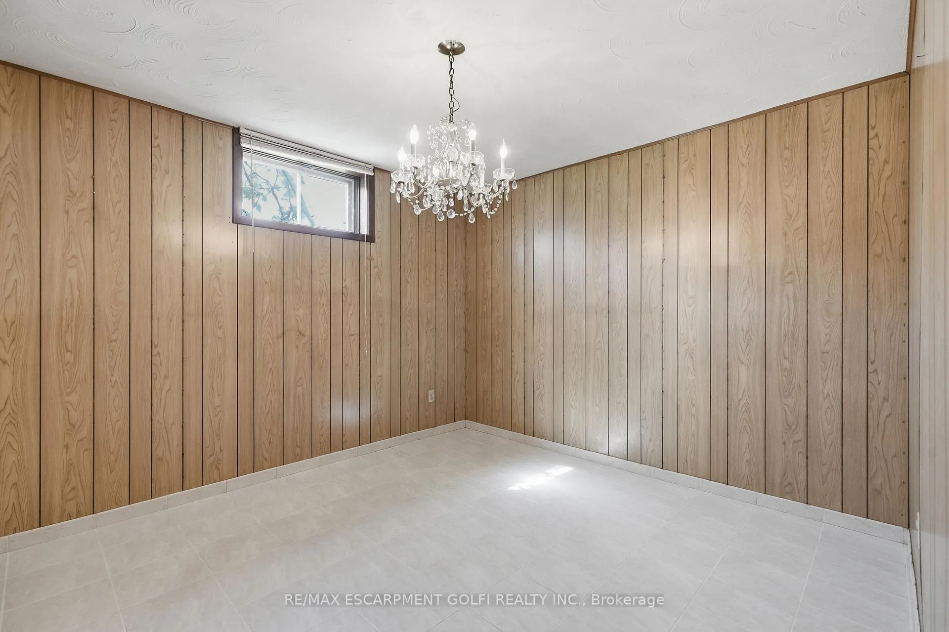 Photo 37 of 64 Eastbury Drive, Hamilton, Stoney Creek — HOMEH