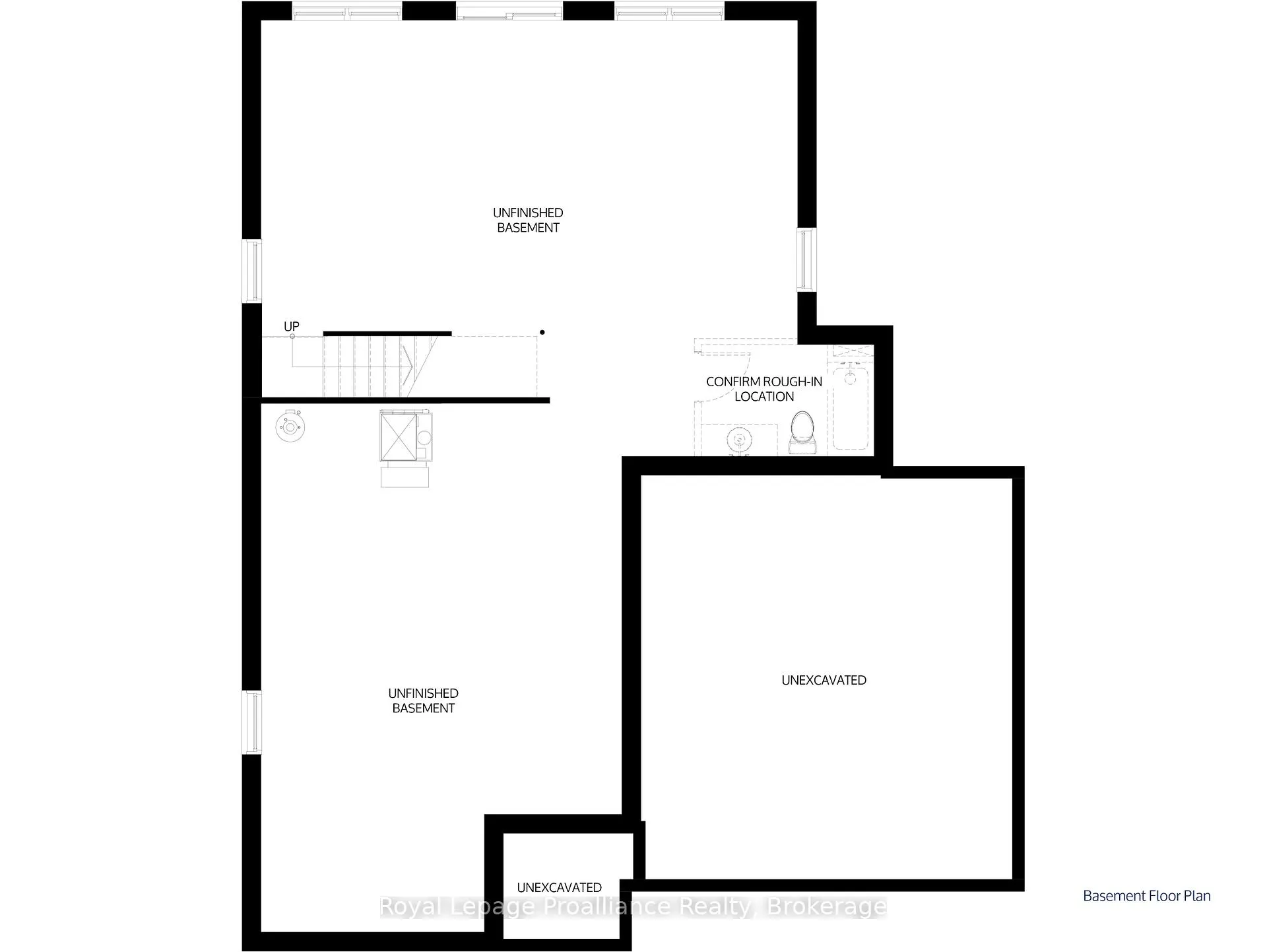 Photo 8 of 15 Willowbrook Street, Markham, Aileen-Willowbrook — HOMEH