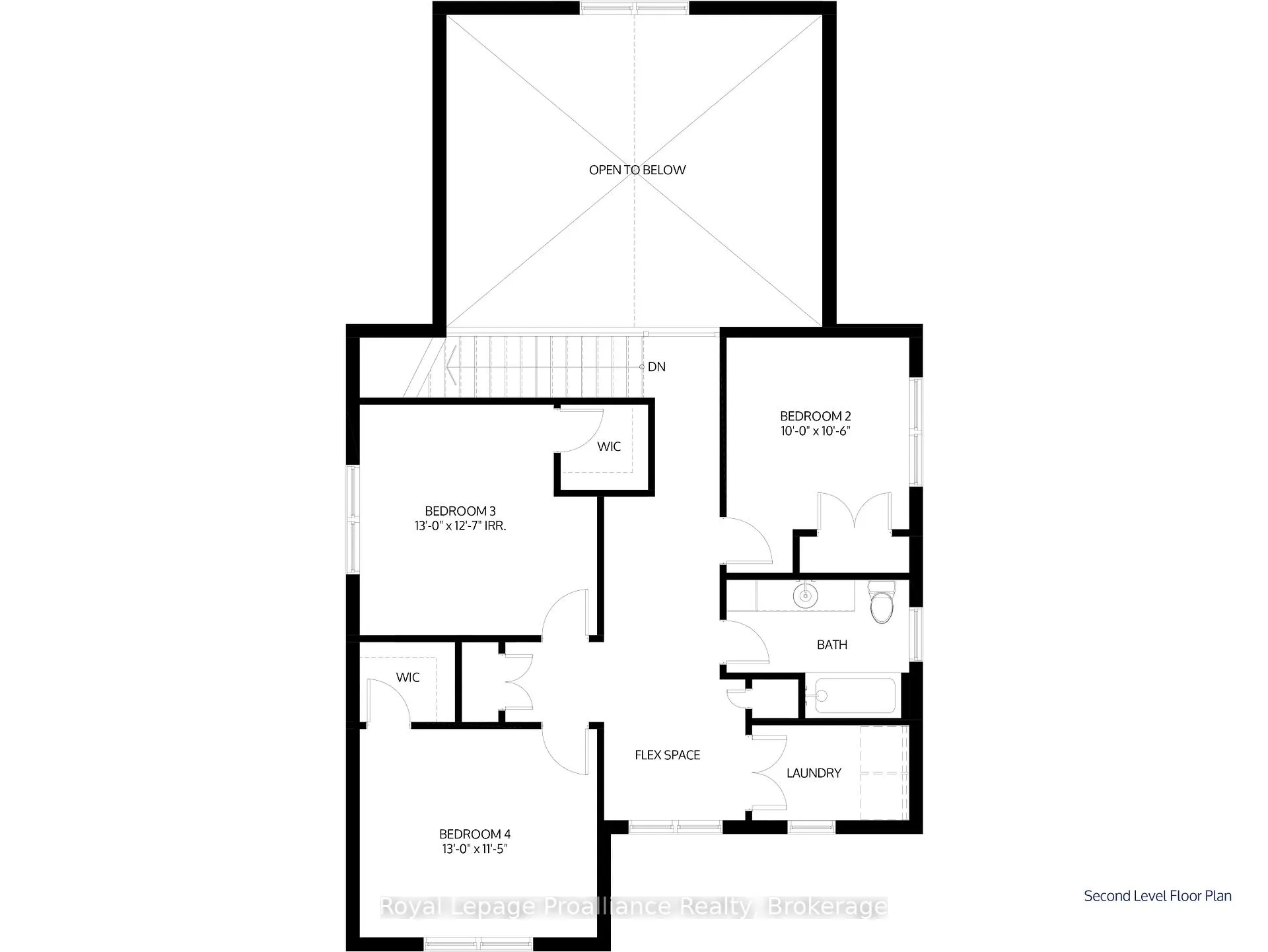 Photo 6 of 15 Willowbrook Street, Markham, Aileen-Willowbrook — HOMEH