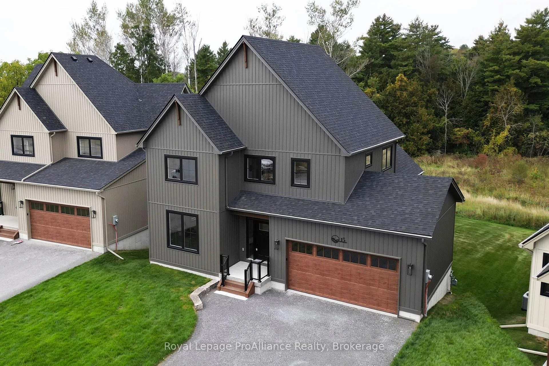 Photo of 15 Willowbrook Street