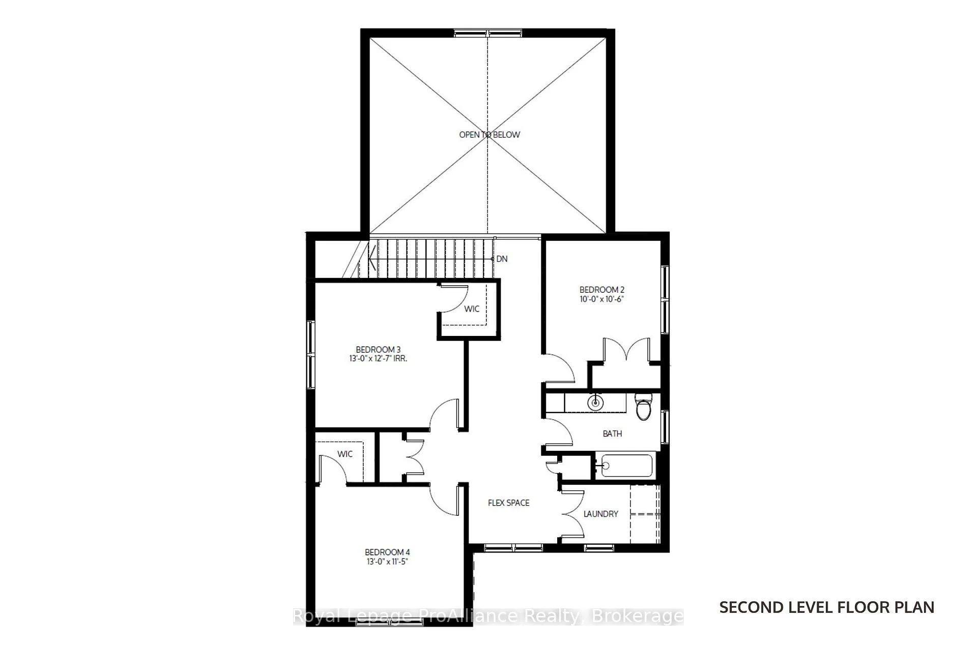 Photo 9 of 15 Willowbrook Street, Markham, Aileen-Willowbrook — HOMEH