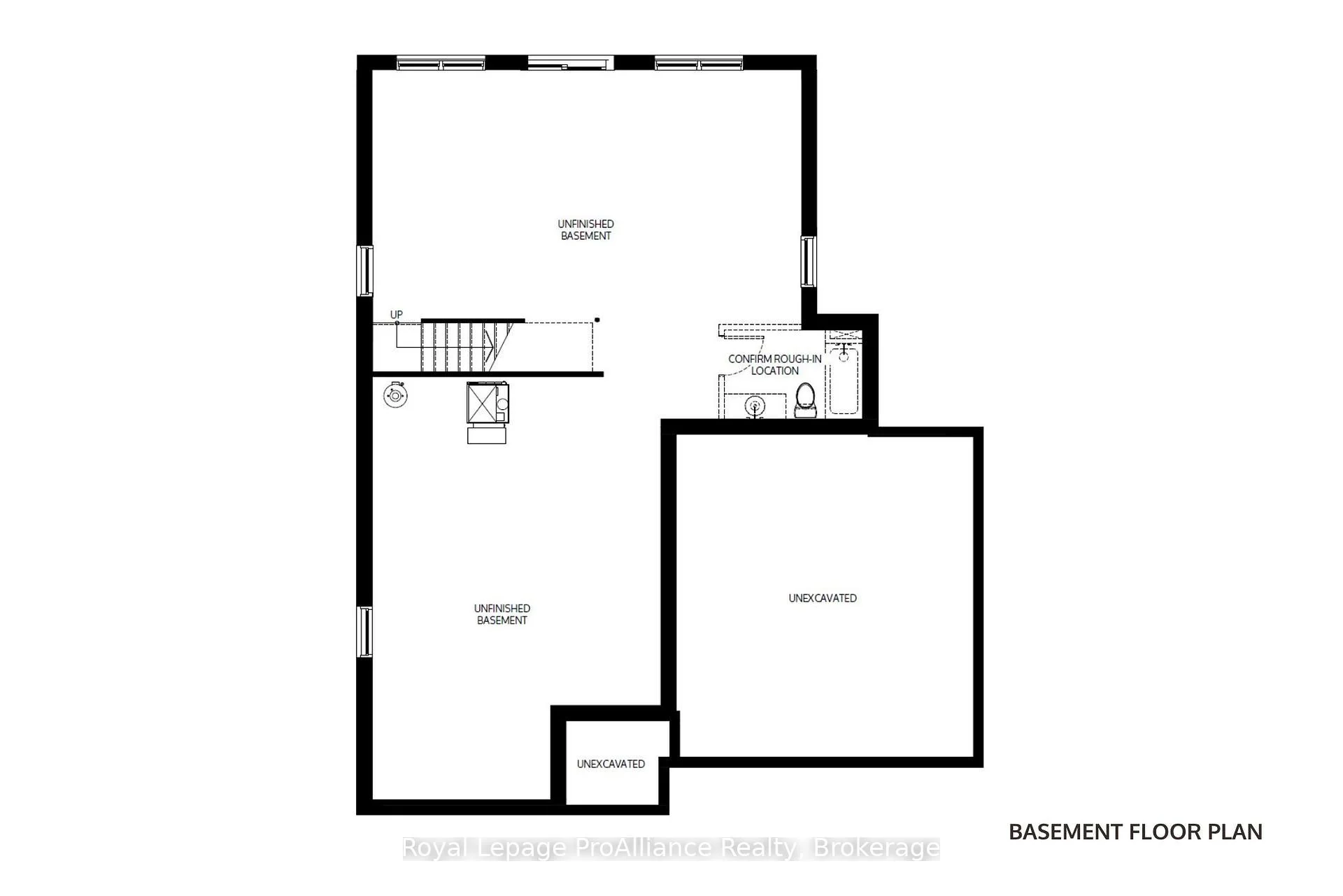 Photo 11 of 15 Willowbrook Street, Markham, Aileen-Willowbrook — HOMEH