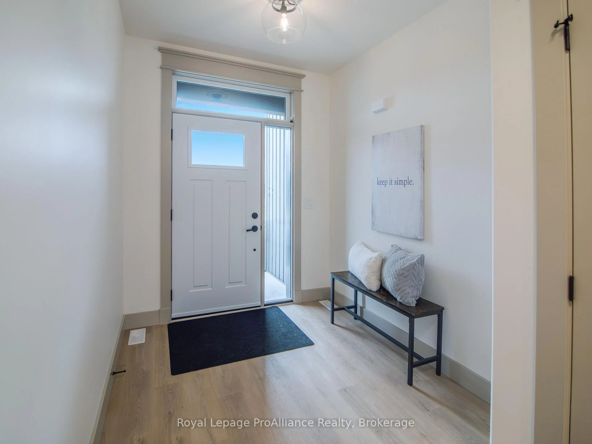 Photo 13 of 15 Willowbrook Street, Markham, Aileen-Willowbrook — HOMEH
