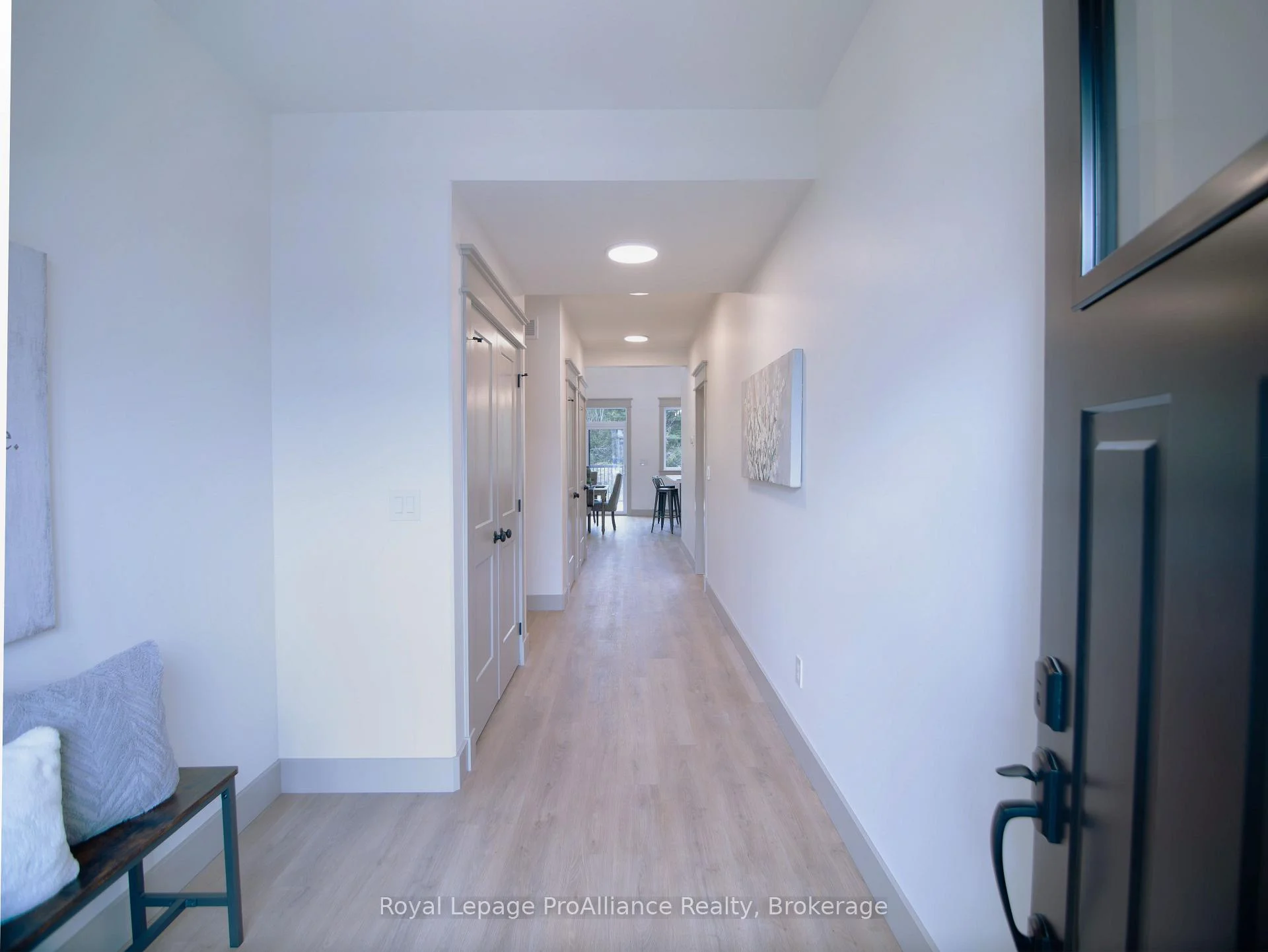 Photo 14 of 15 Willowbrook Street, Markham, Aileen-Willowbrook — HOMEH