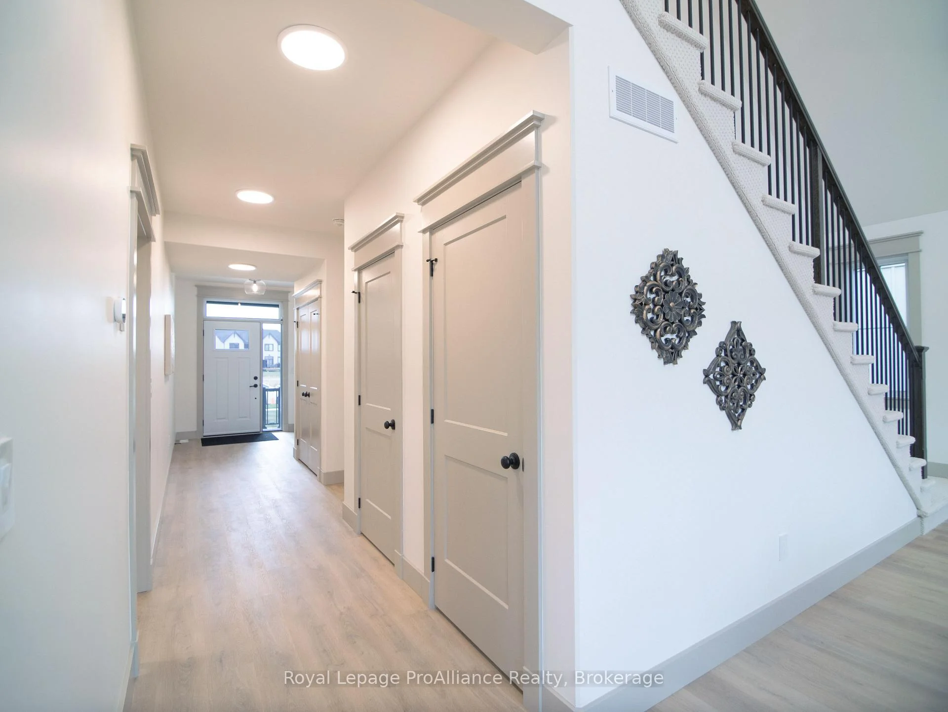 Photo 15 of 15 Willowbrook Street, Markham, Aileen-Willowbrook — HOMEH