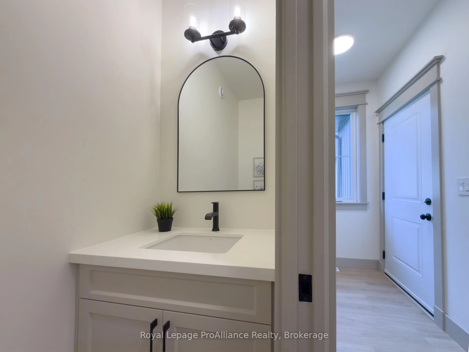 Photo 16 of 15 Willowbrook Street, Markham, Aileen-Willowbrook — HOMEH
