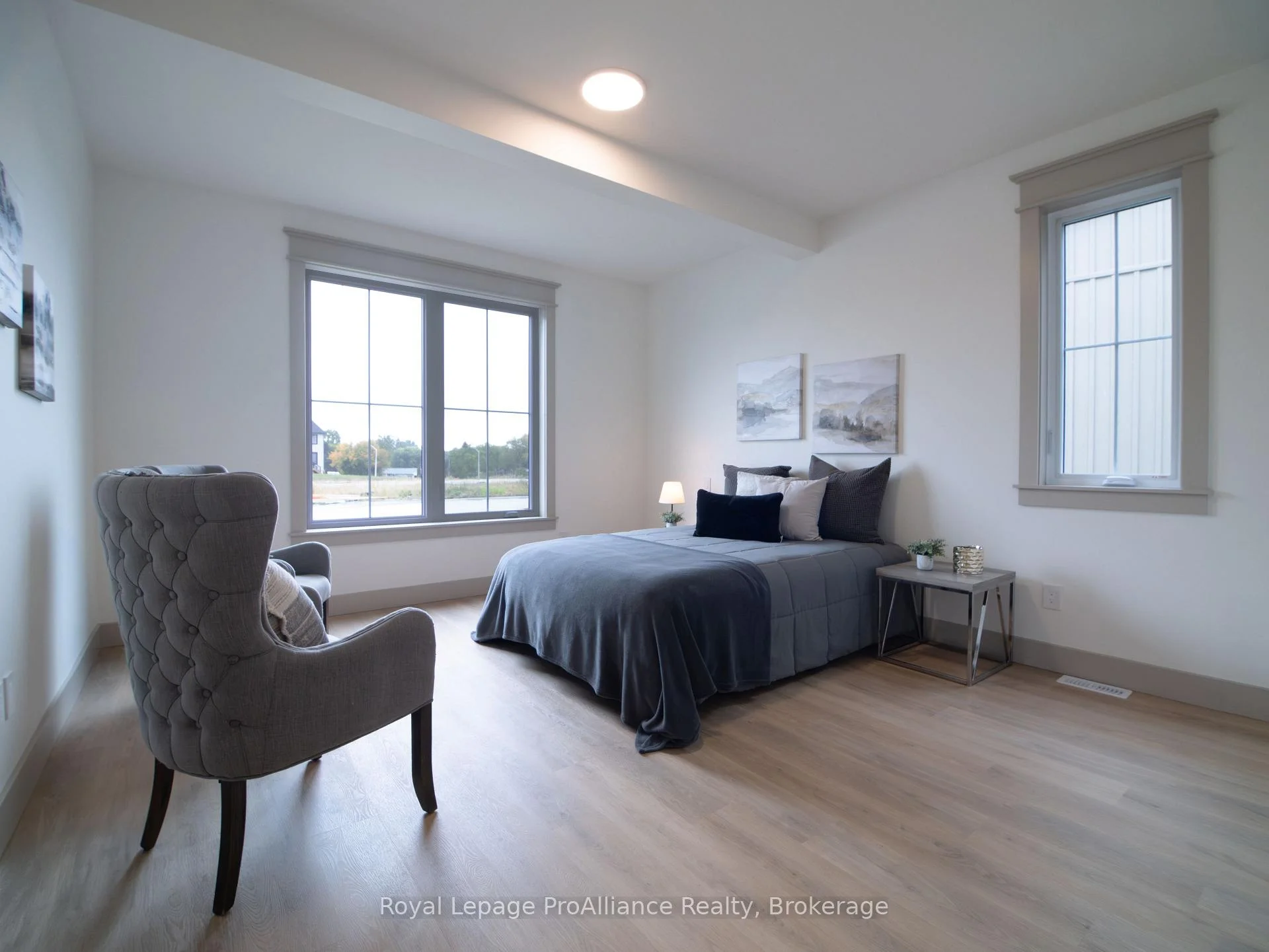 Photo 18 of 15 Willowbrook Street, Markham, Aileen-Willowbrook — HOMEH